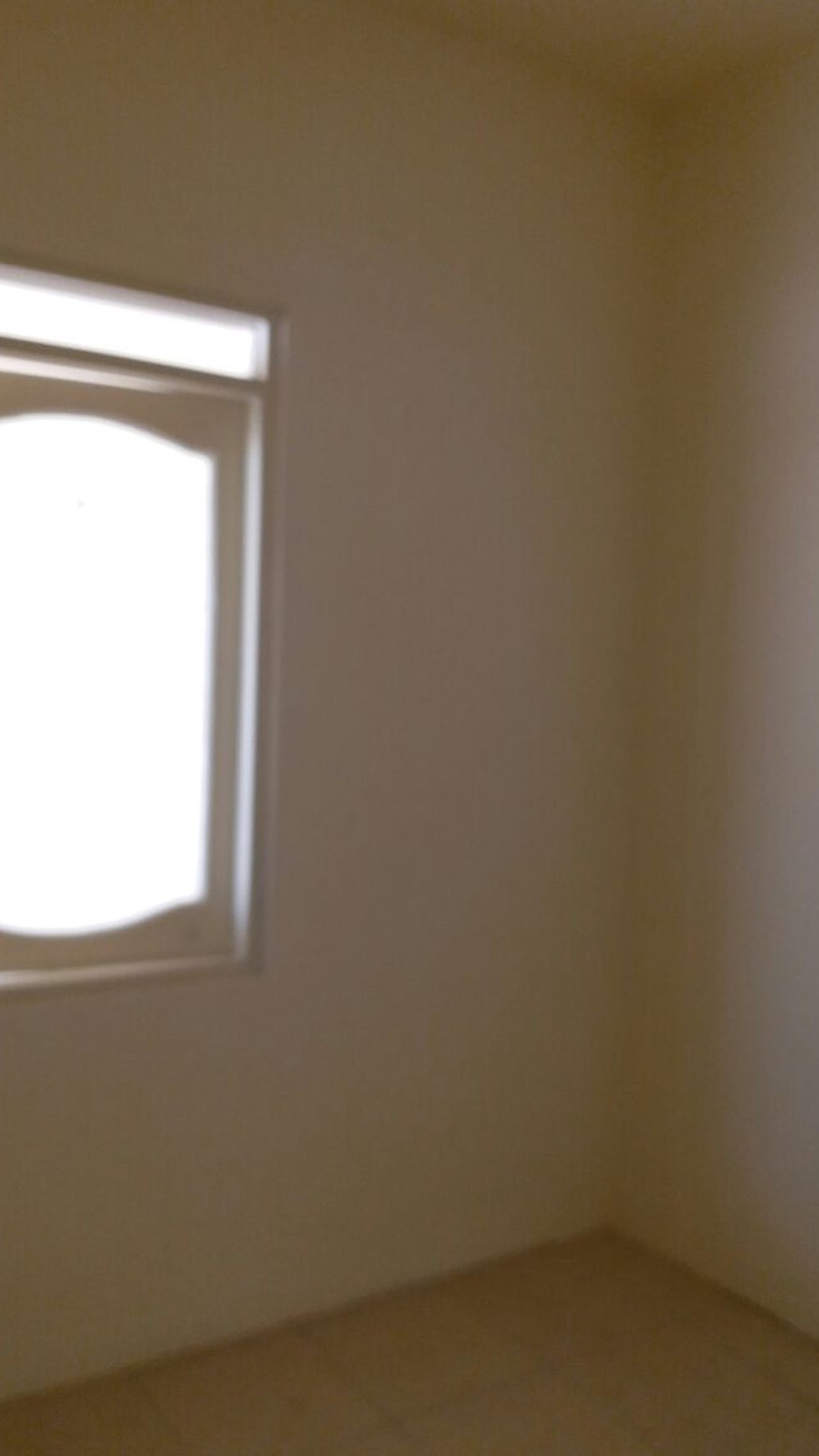 Disewakan Rumah di Taman Ubud Permata Timur - Lippo Karawaci