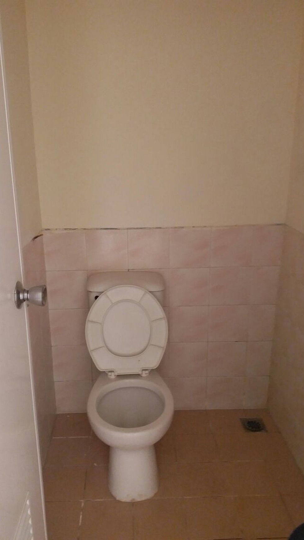 Disewakan Rumah di Taman Ubud Permata Timur - Lippo Karawaci