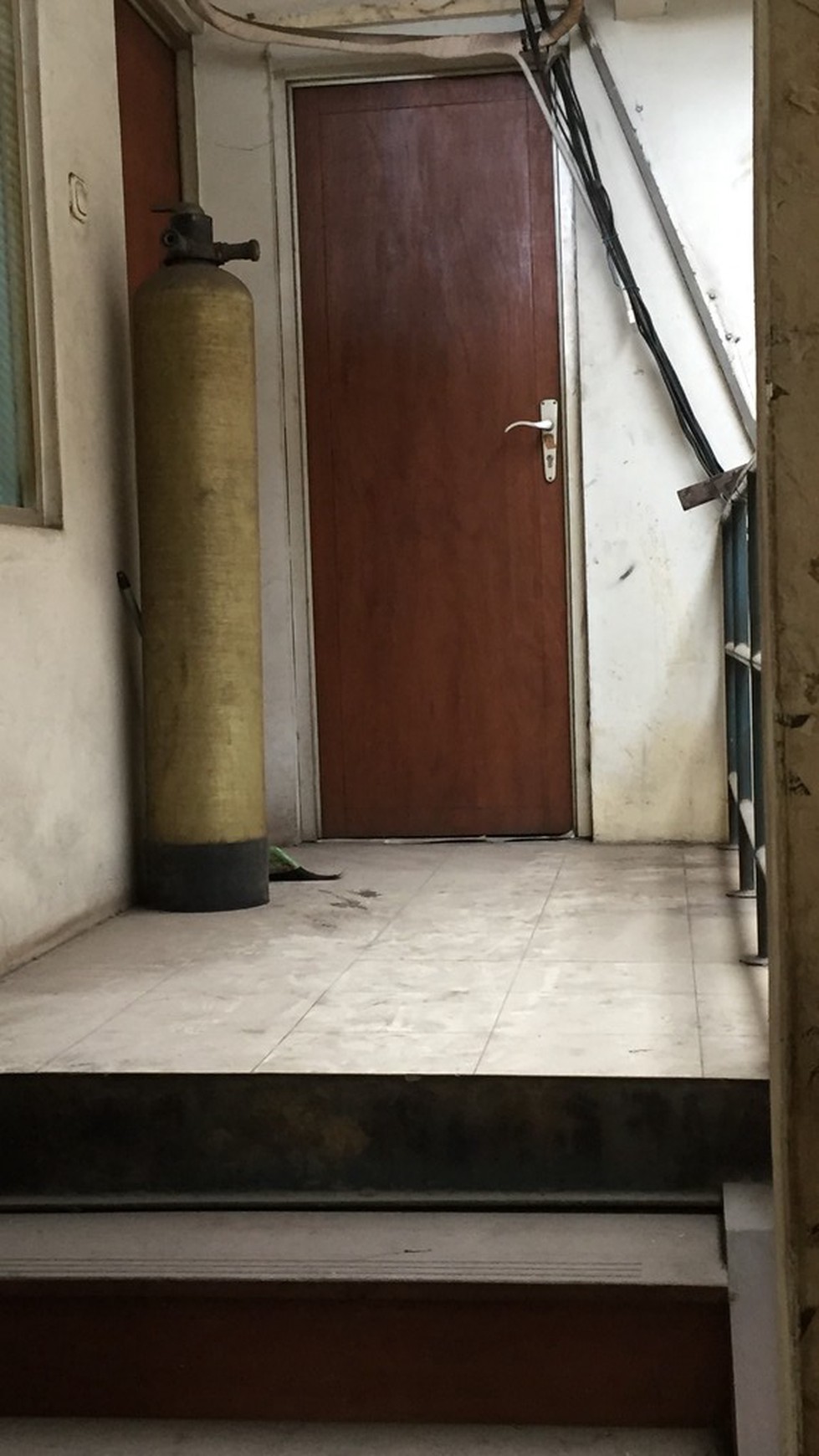 DIJUAL EX-WORKSHOP / PABRIK DI JATIMULYA, BEKASI