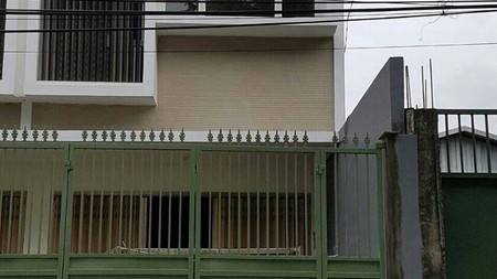 SEWA RUKO RUNGKUT MURAH