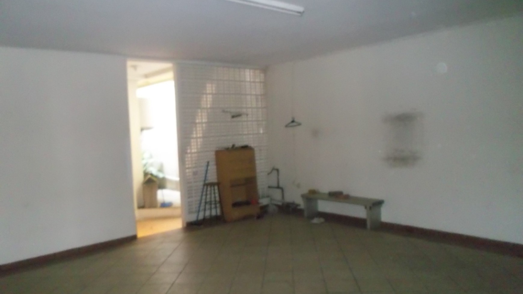 beautiful house in the prime area of Jakarta Pusat