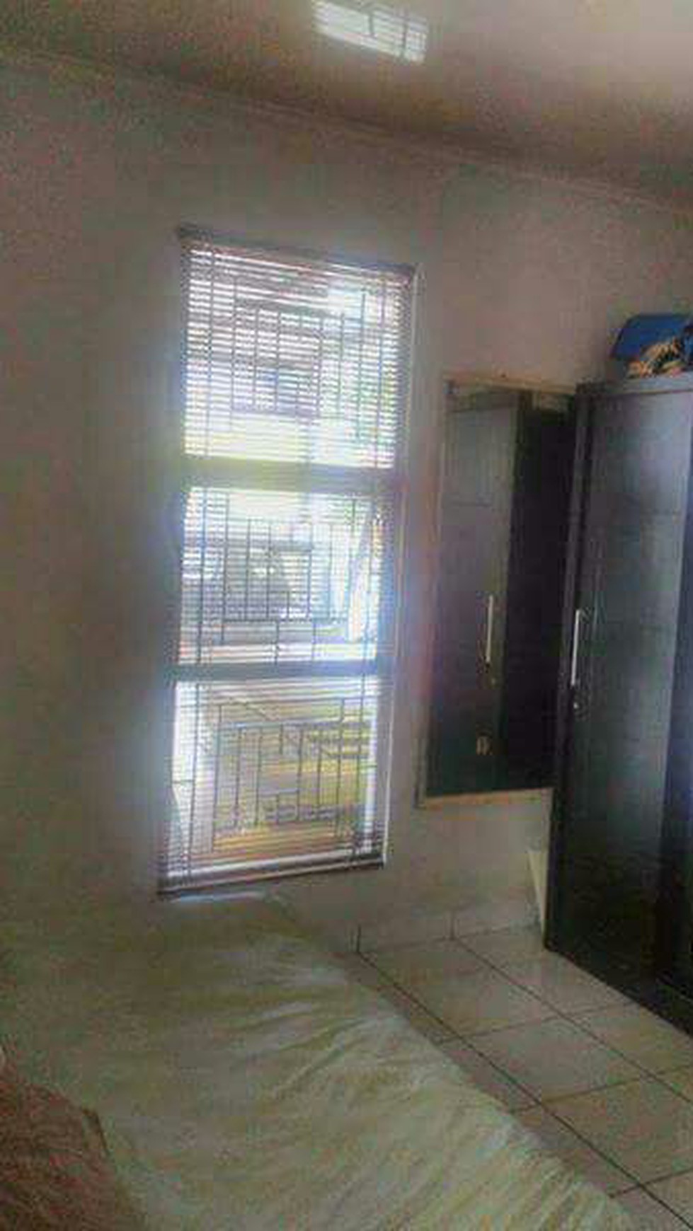 Dijual Rumah asri nyaman, aman, siap huni Di @Pamulang, Tangsel