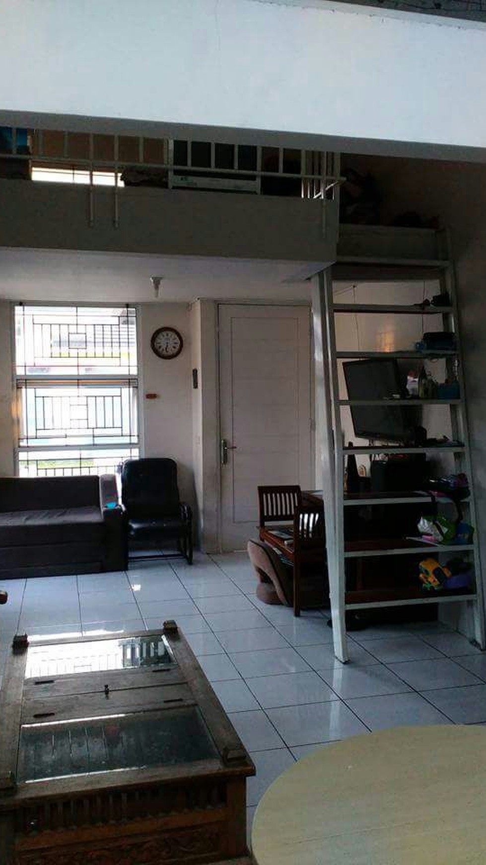 Dijual Rumah asri nyaman, aman, siap huni Di @Pamulang, Tangsel