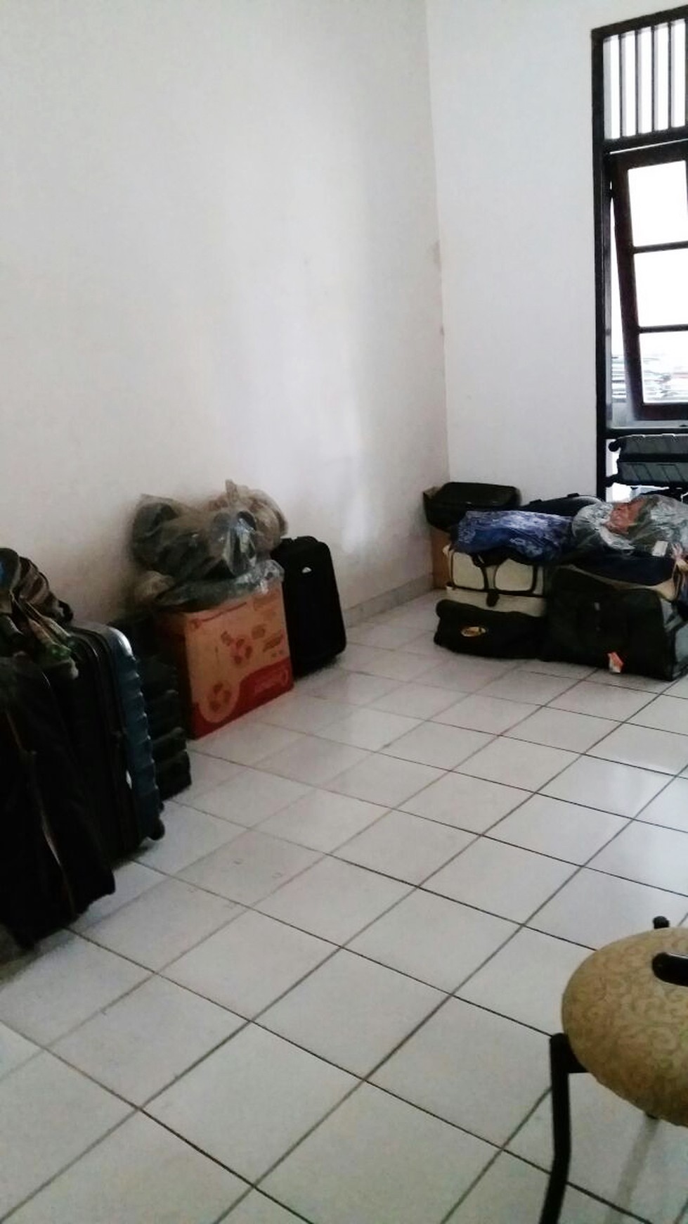Rumah Bagus Di Jl Pisok, Bintaro Jaya Tangerang Selatan