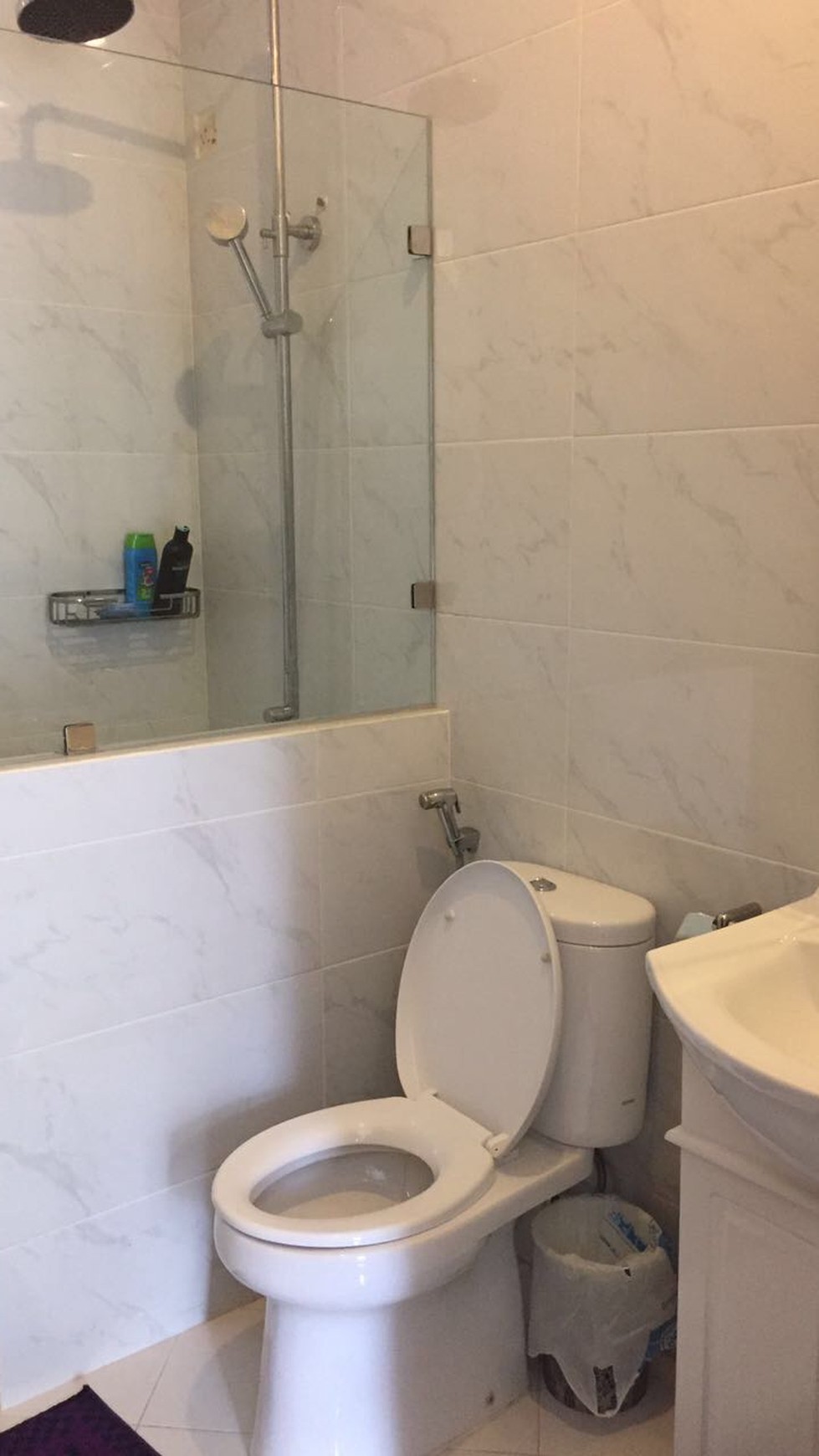 Dijual Rumah Bagus Siap Huni Di Dalam Perumahan