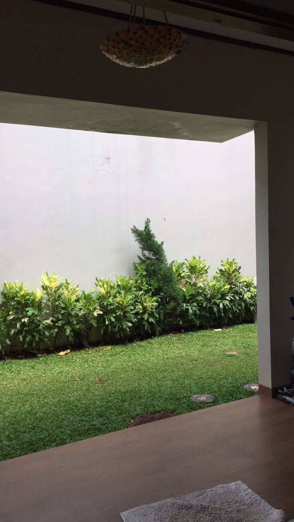 Dijual Rumah Bagus Siap Huni Di Dalam Perumahan