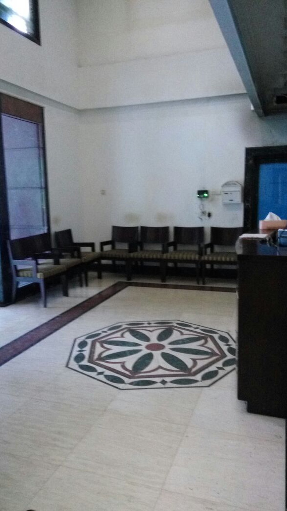 Office Building For Sale