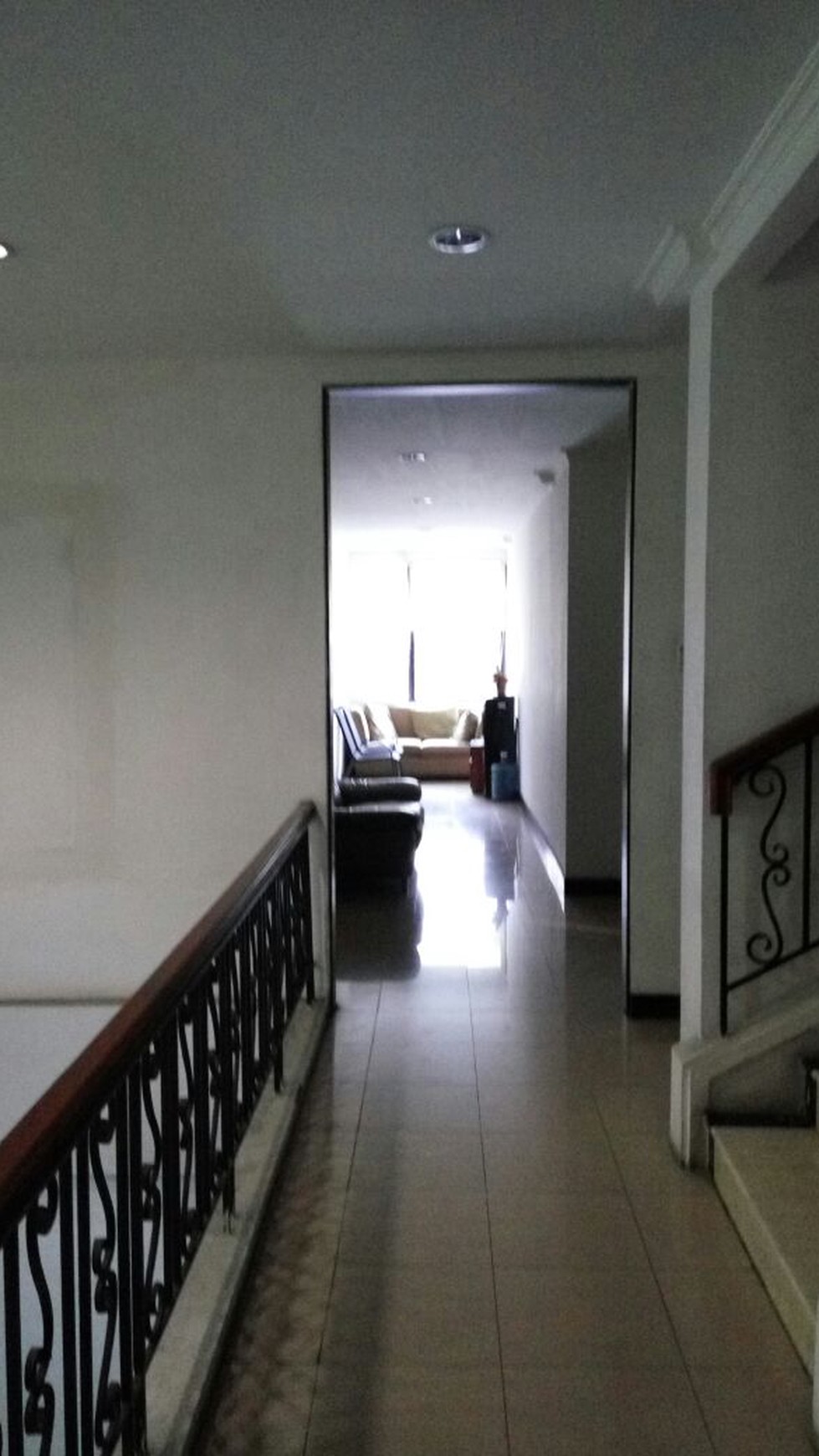 Office Building For Sale