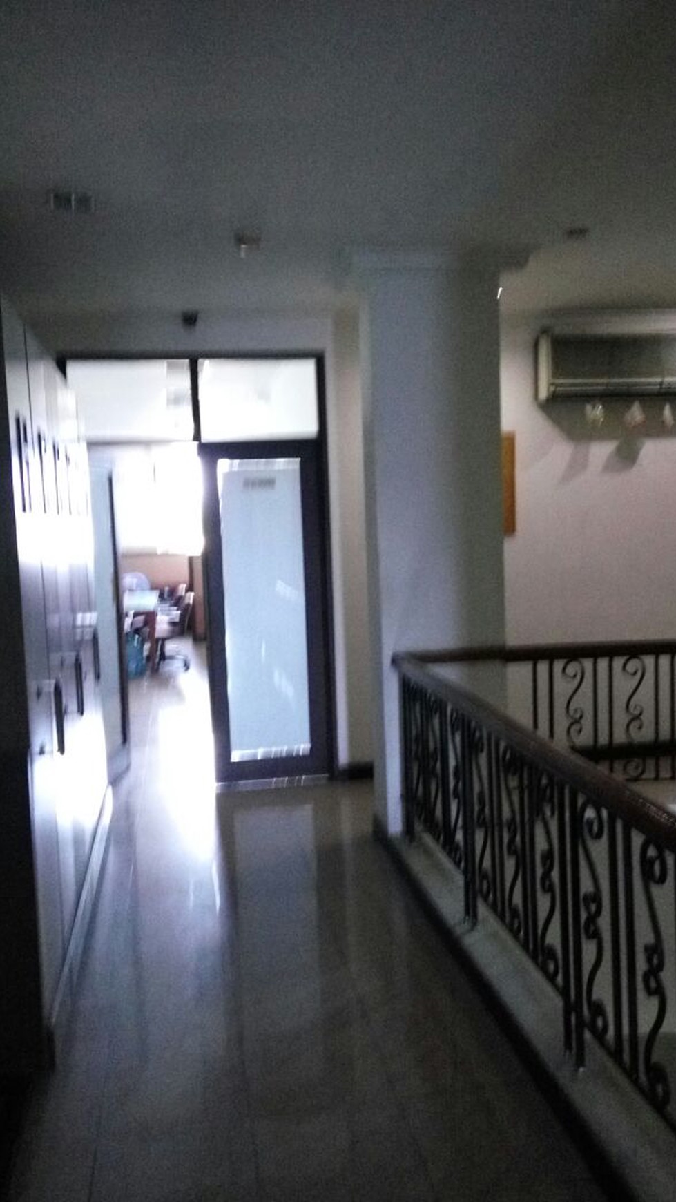 Office Building For Sale