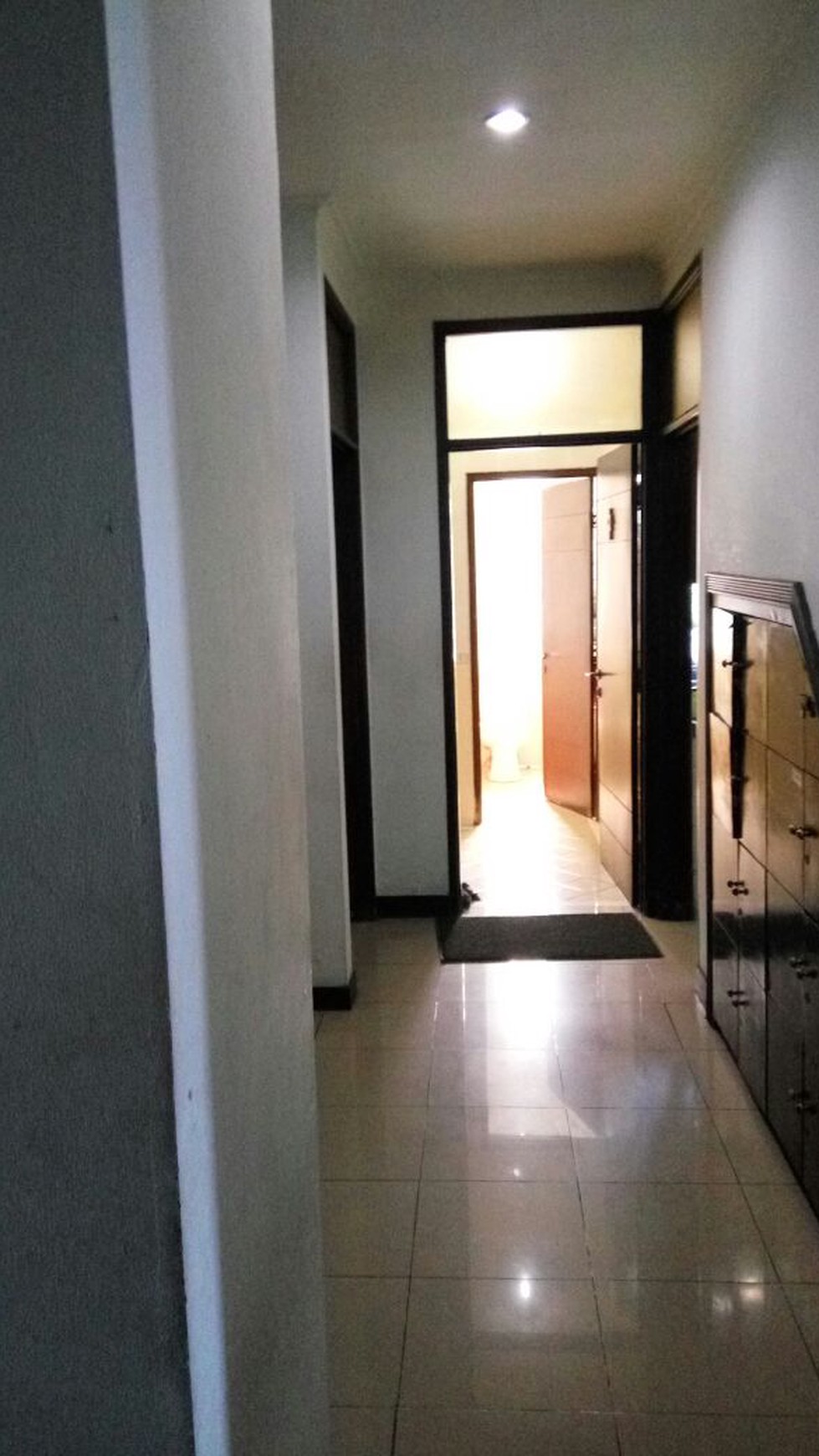 Office Building For Sale