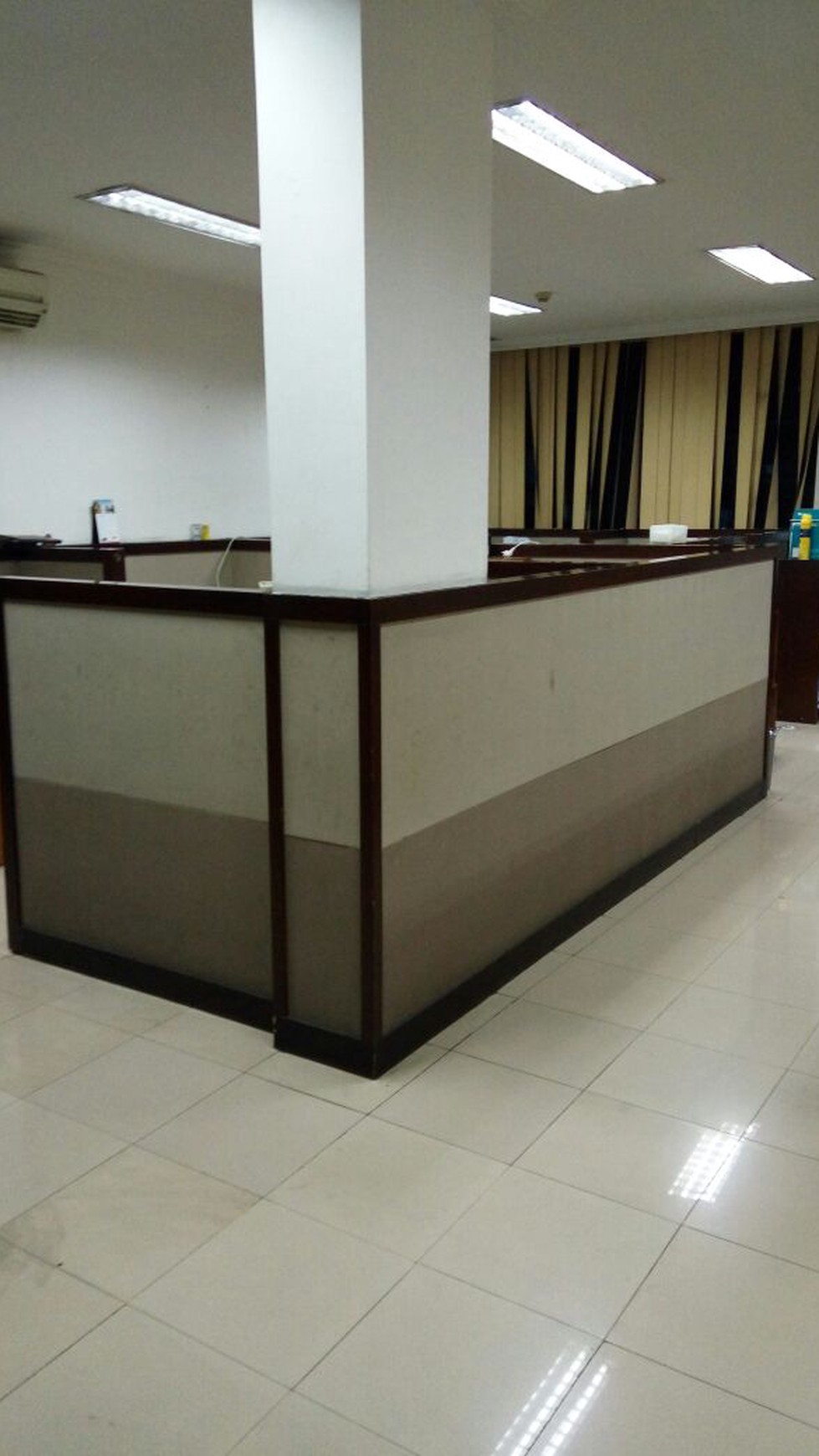 Office Building For Sale