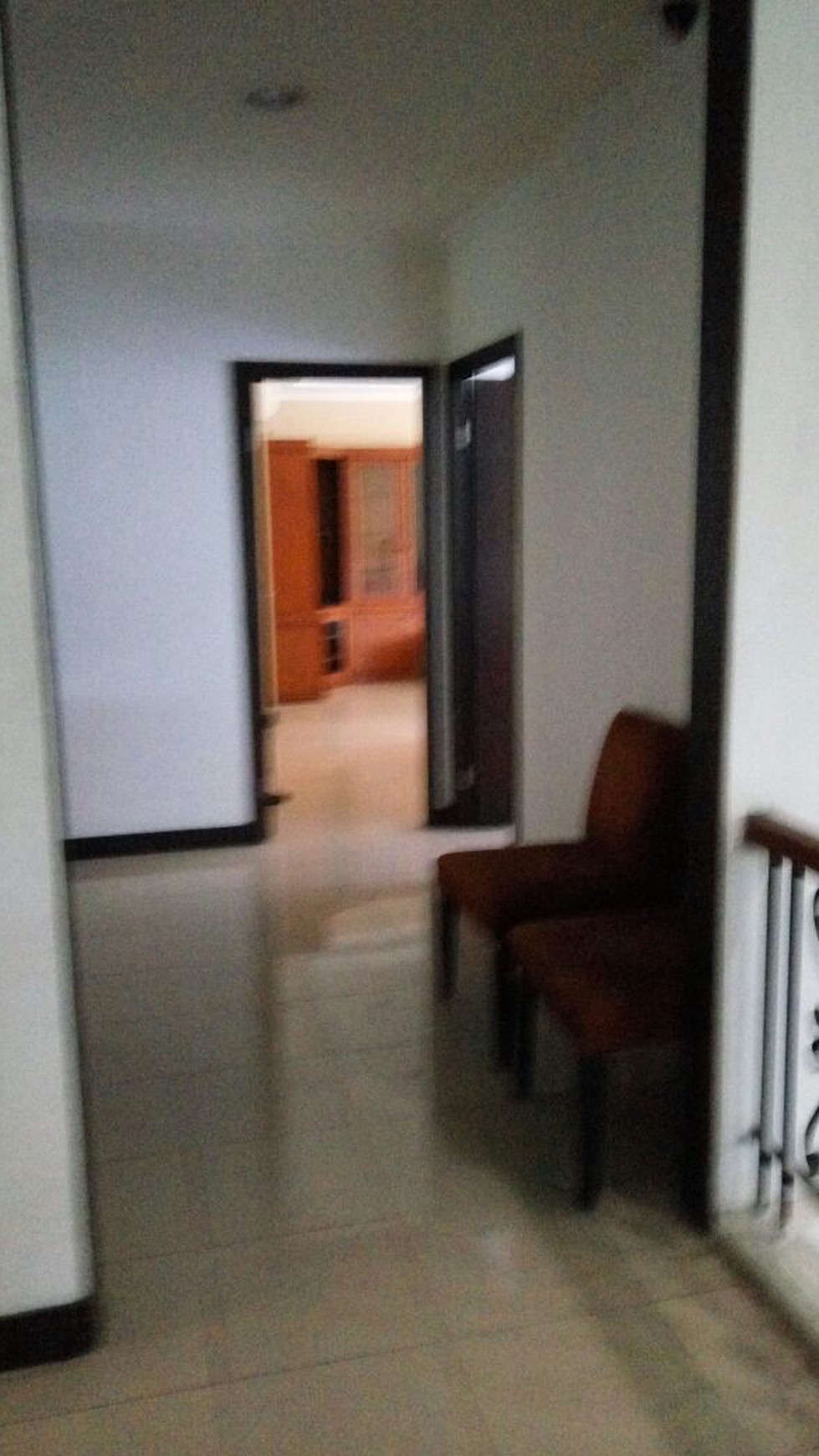 Office Building For Sale