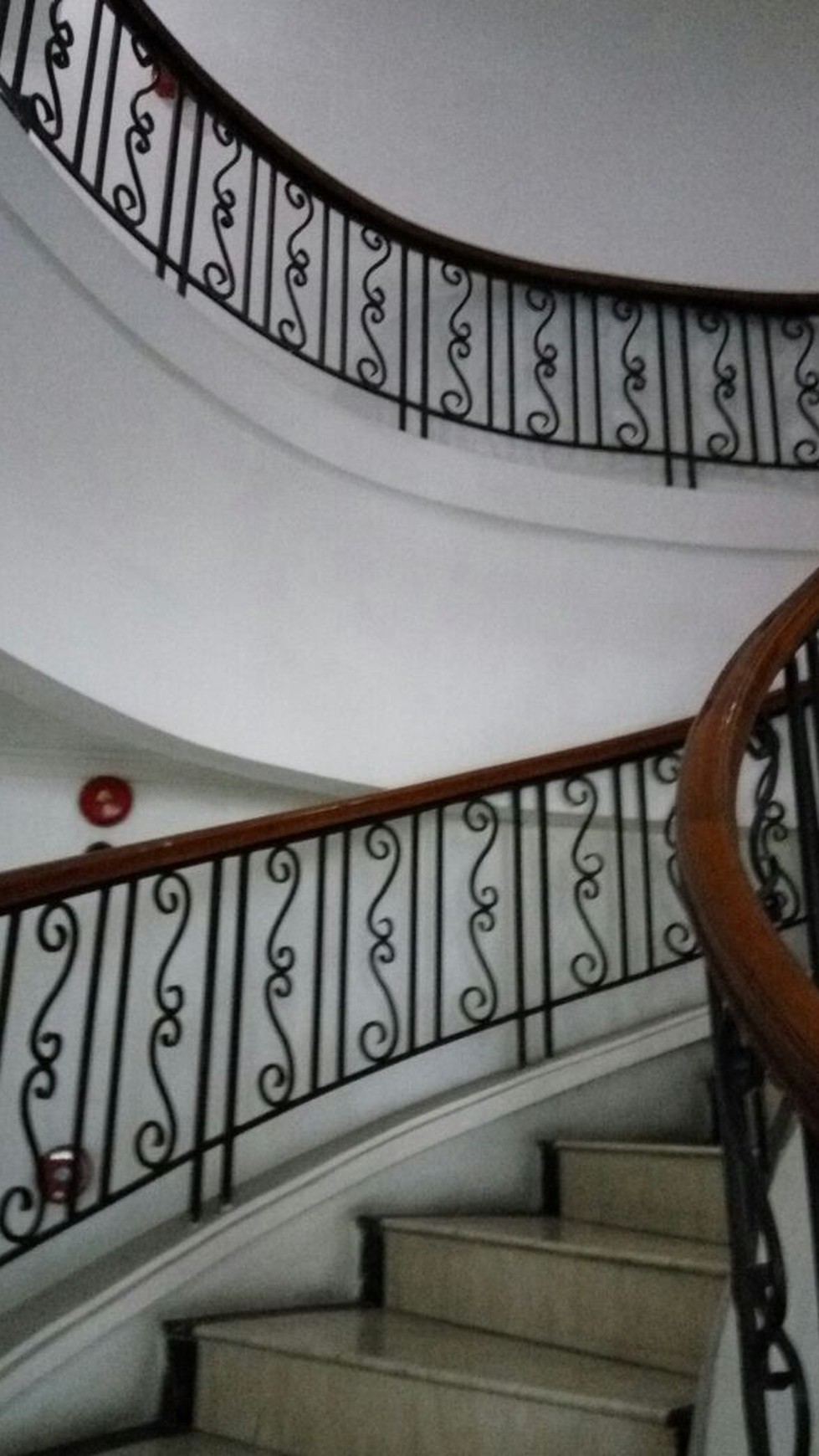 Office Building For Sale