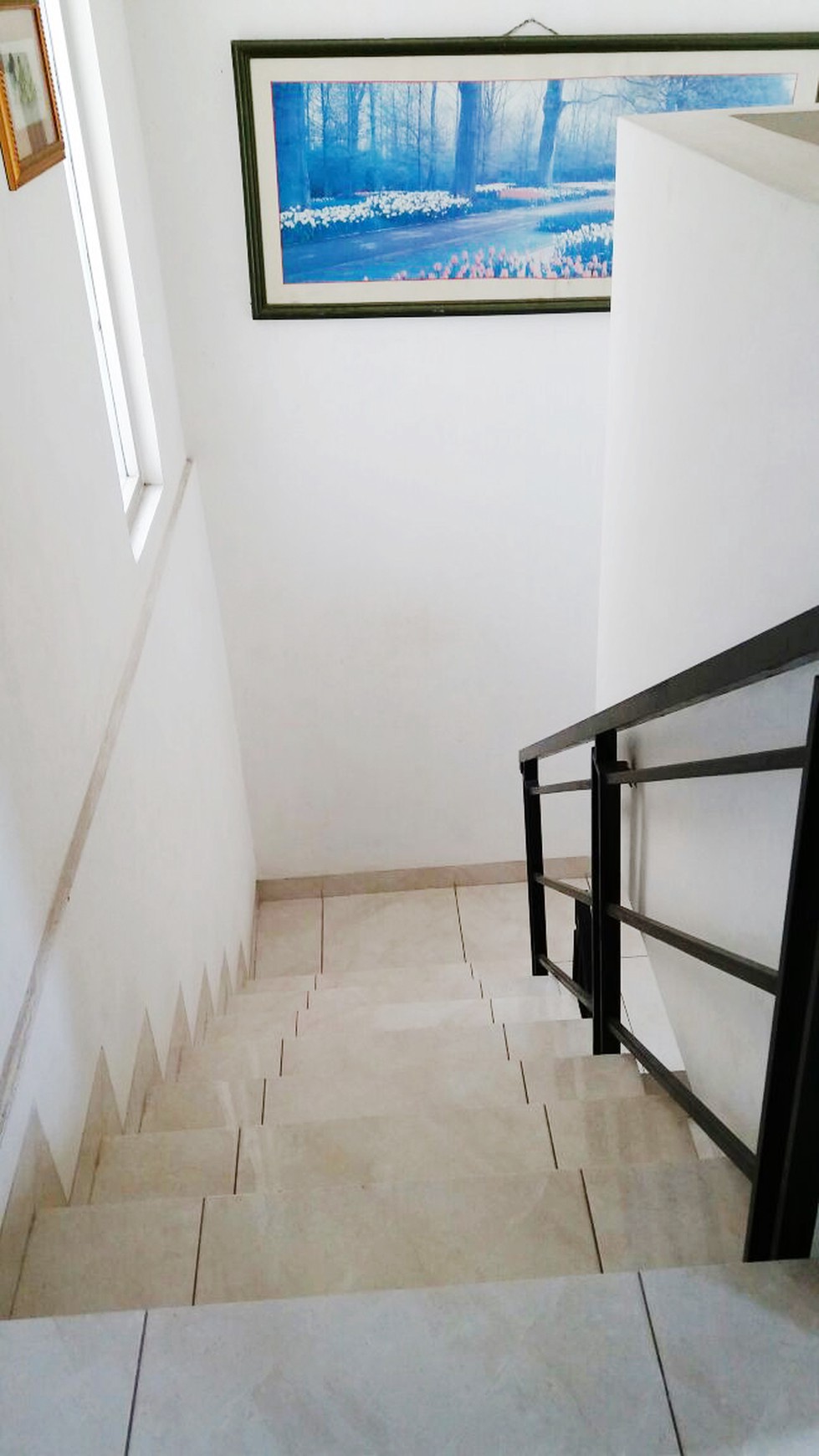 Dijual Rumah asri nyaman, aman, siap huni Di @Cireundeu, Ciputat