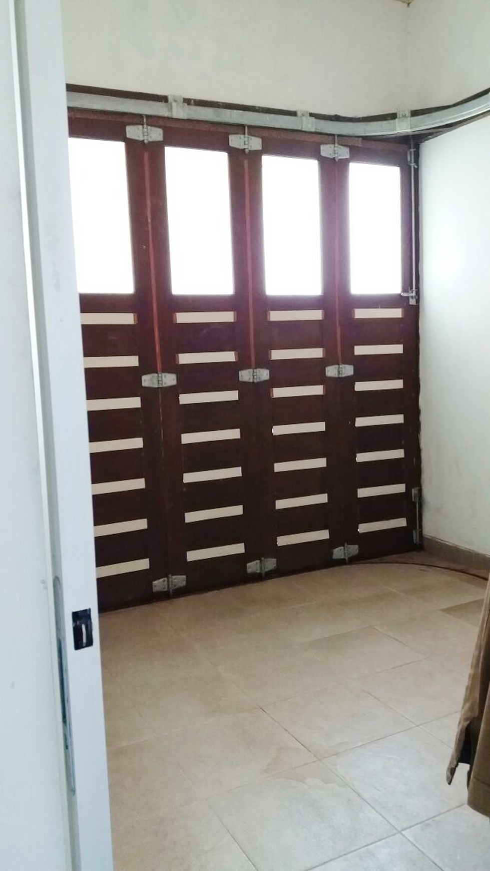 Dijual Rumah asri nyaman, aman, siap huni Di @Cireundeu, Ciputat