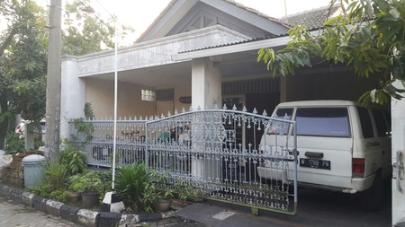 DELTASARI BARU MURAH