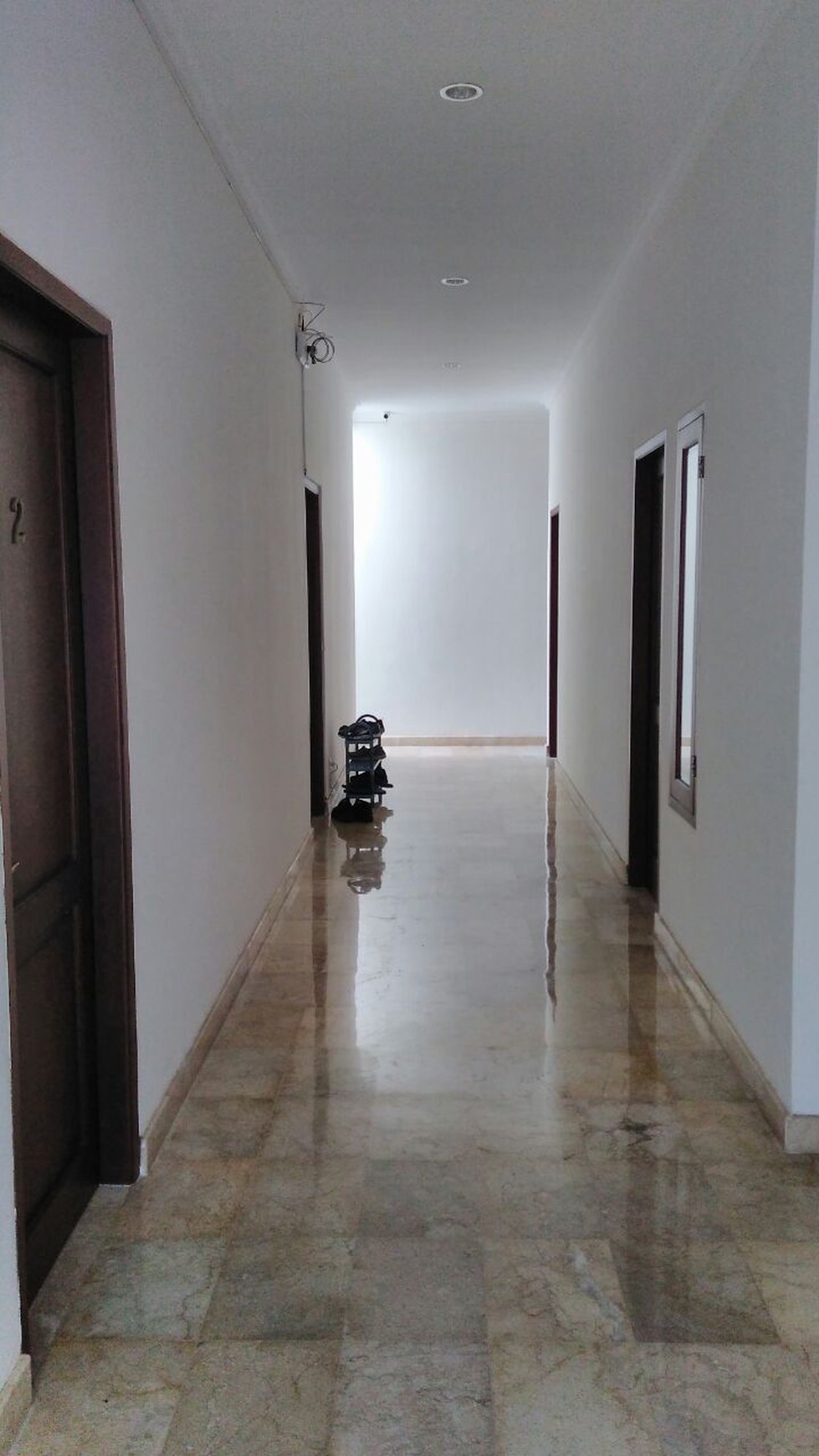 Rumah Kos di Pasar Minggu , Komplek Batan