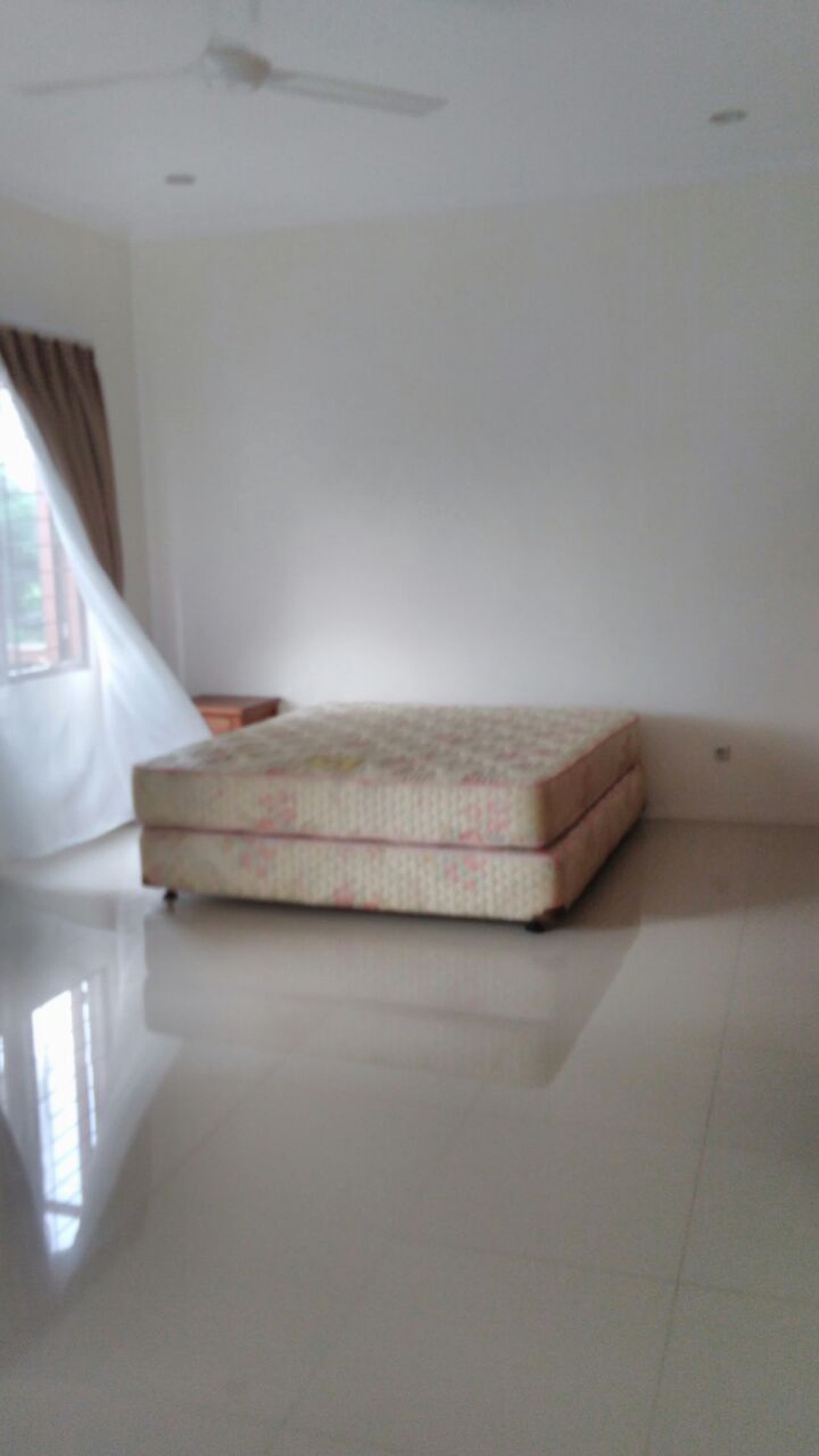 Rumah Kos di Pasar Minggu , Komplek Batan