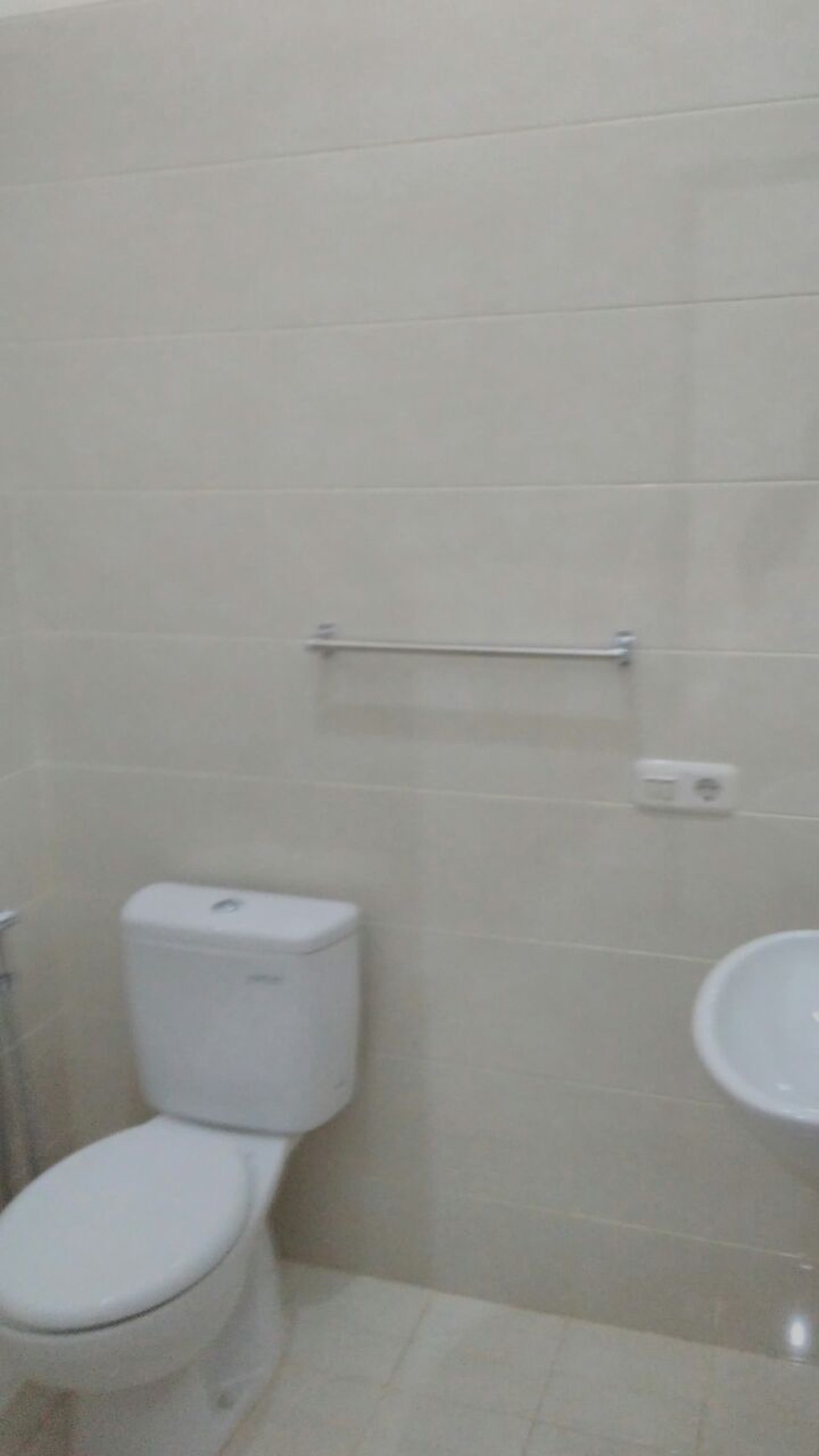 Rumah Kos di Pasar Minggu , Komplek Batan