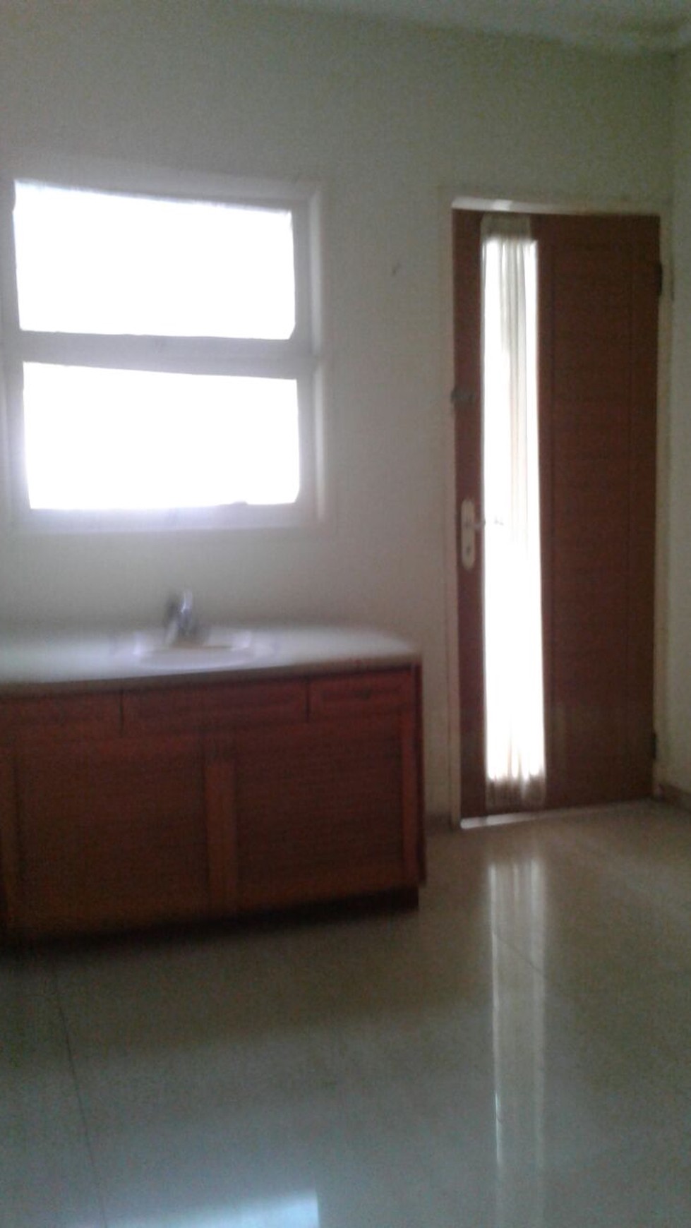 Dijual Rumah Bagus Di Puri Bintaro Sektor 9