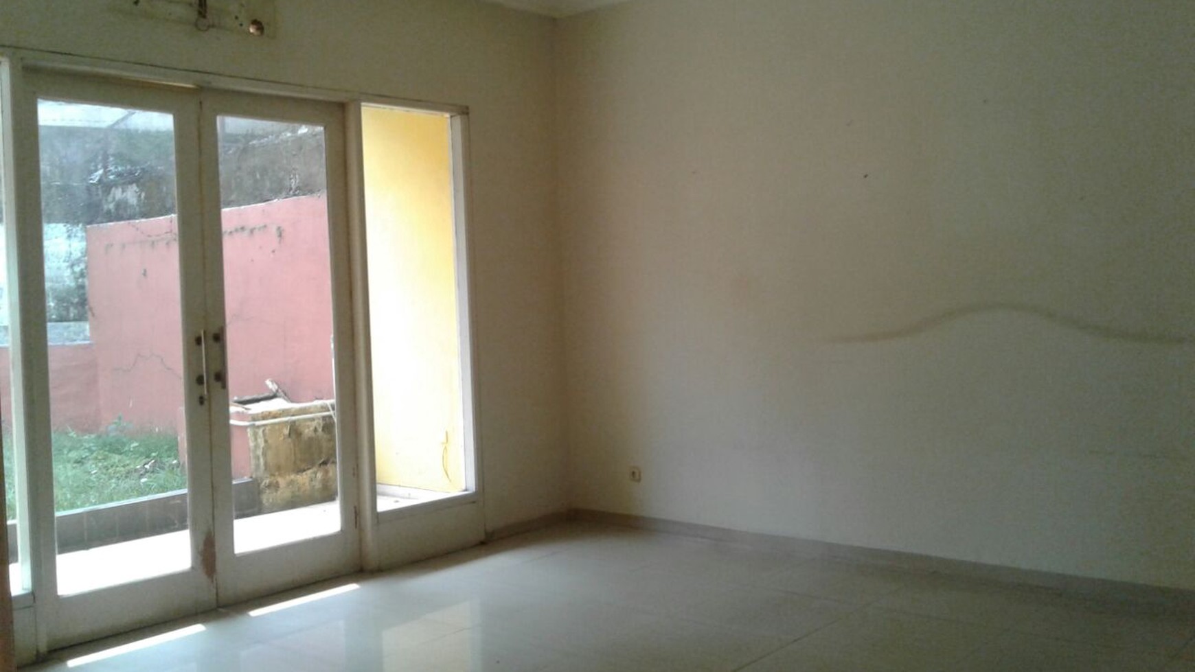 Dijual Rumah Bagus Di Puri Bintaro Sektor 9