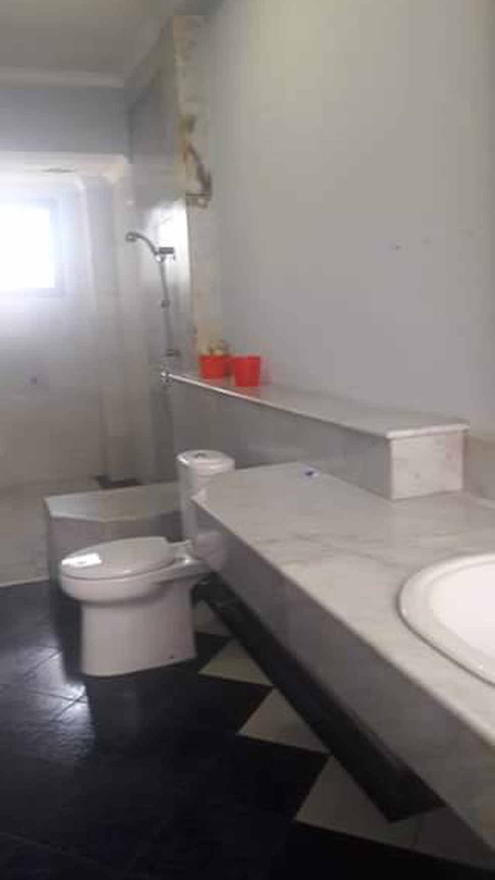 Dijual Rumah Bagus Dikawasan Elite Di Cinere