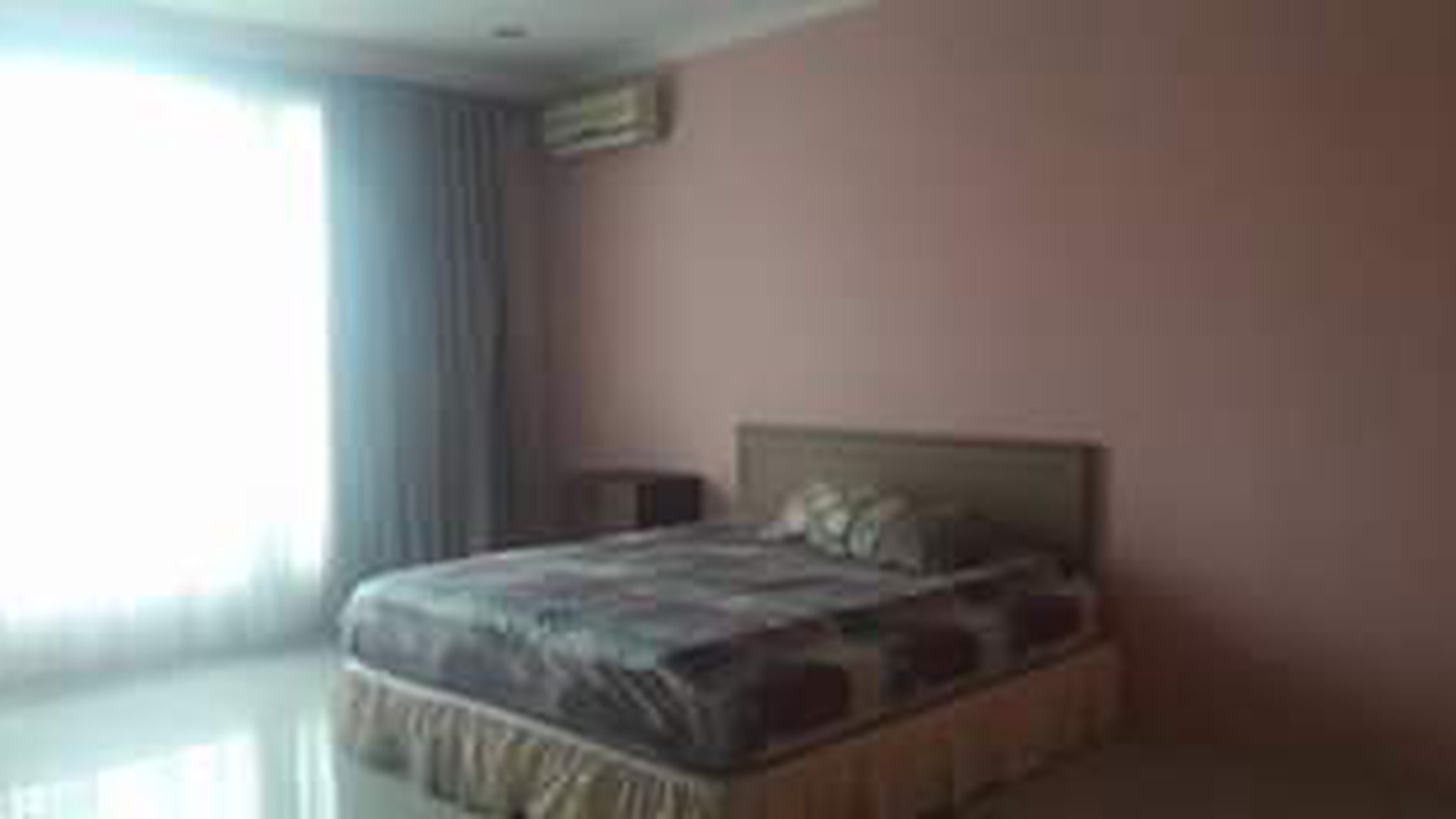 Dijual Rumah Bagus Dikawasan Elite Di Cinere