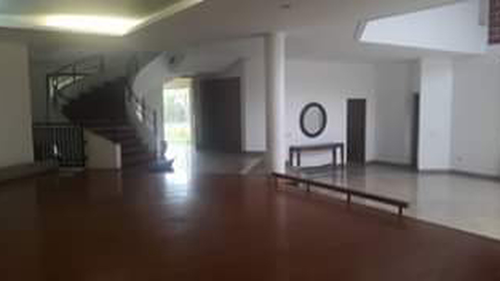 Dijual Rumah Bagus Dikawasan Elite Di Cinere