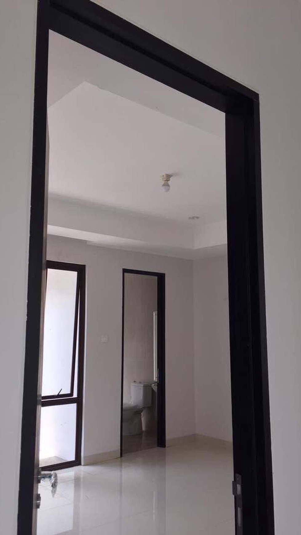 For Rent! Rumah Di Green Andara - Cinere, Depok