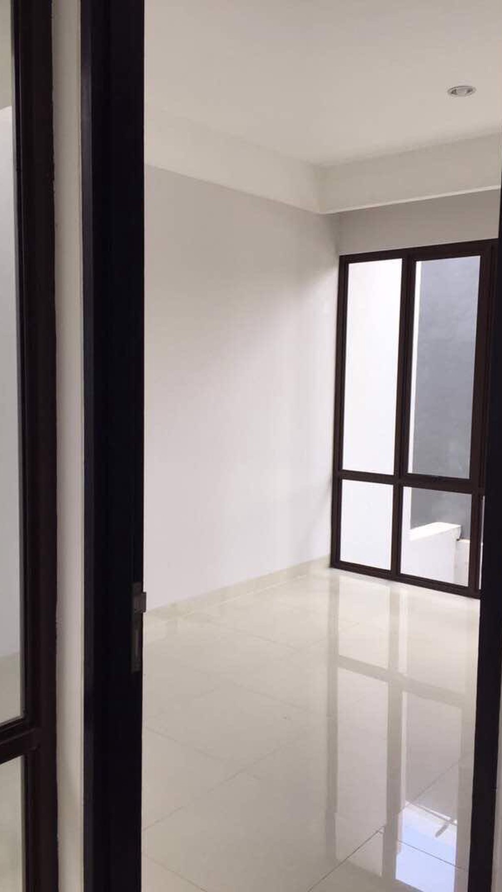 For Rent! Rumah Di Green Andara - Cinere, Depok