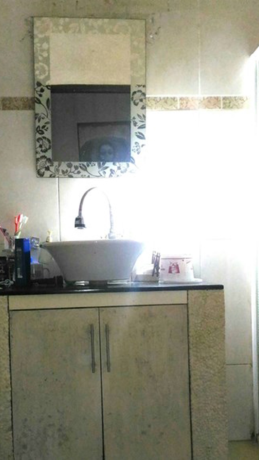 Rumah Minimalis 2LT 256m, Harga terjangkau 3.2M nego