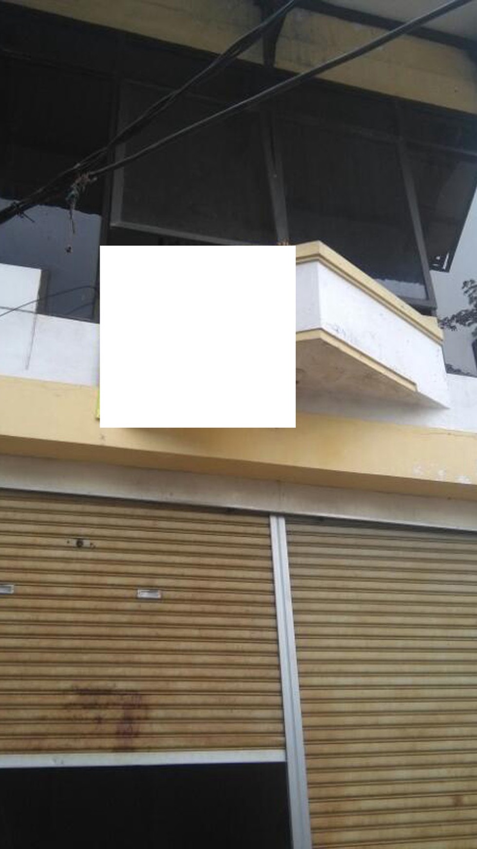 RUKO KEDUNGTURI SIDORAJO 2 LANTAI