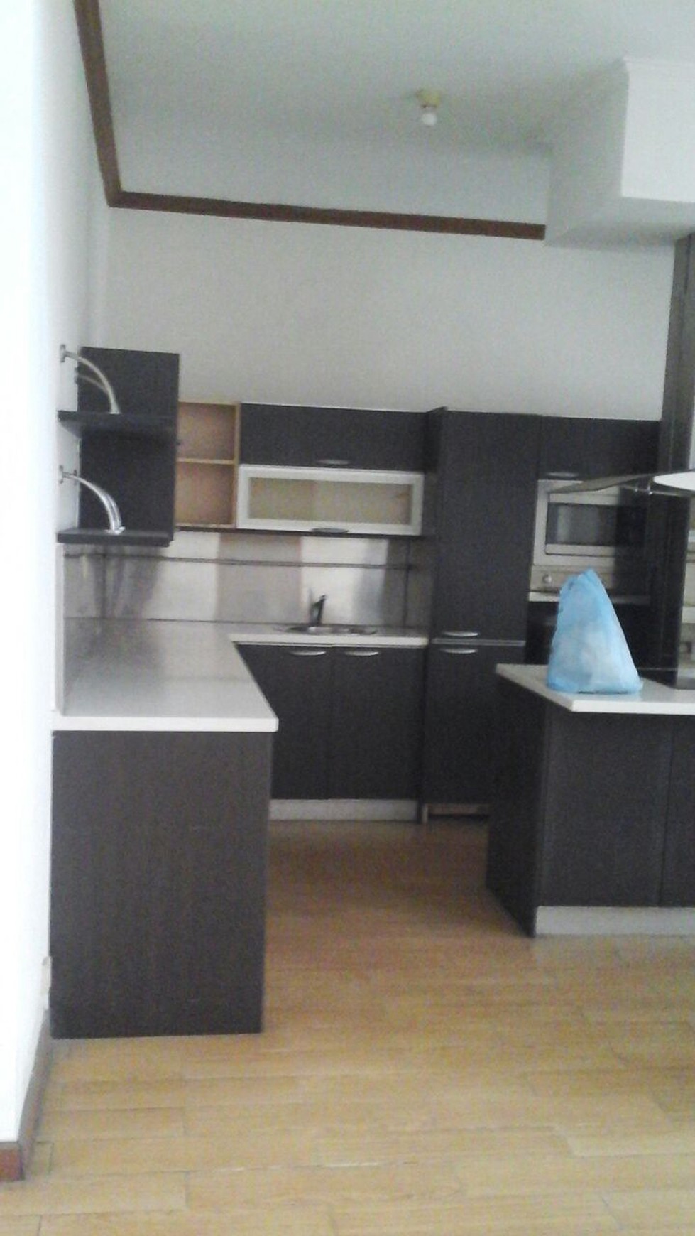 Rumah Minimalis di Pondok Indah Harga Murah