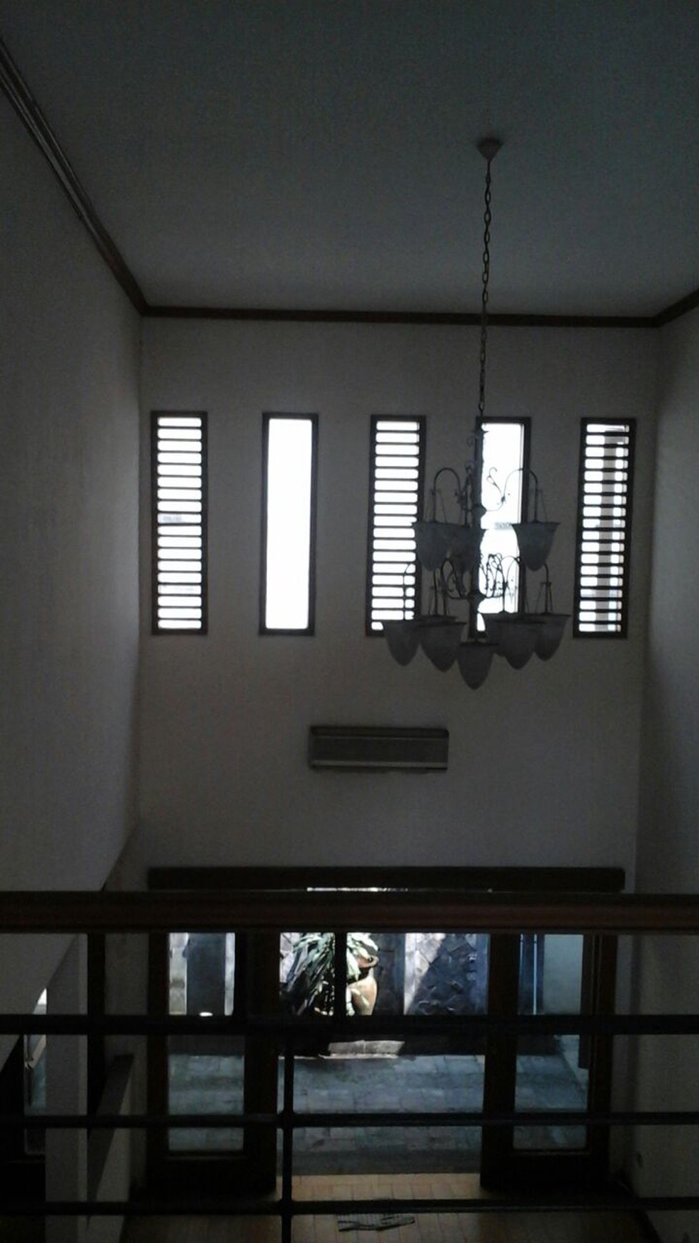 Rumah Minimalis di Pondok Indah Harga Murah