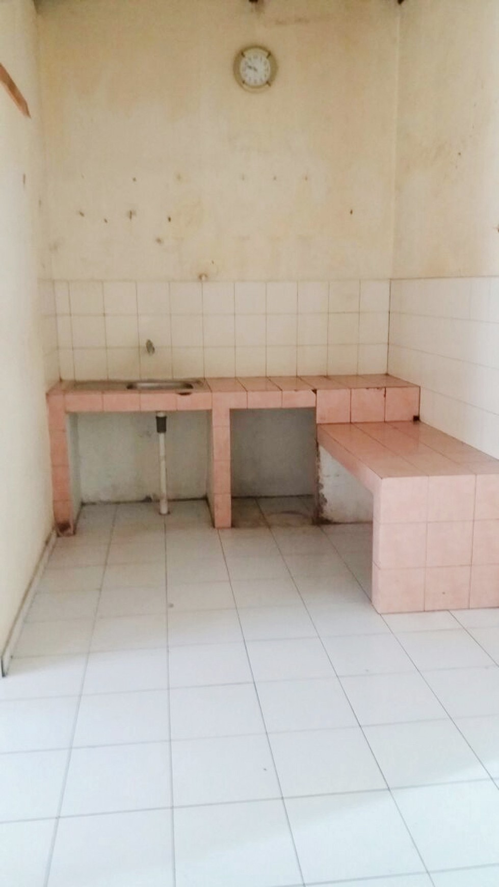 Dijual Rumah asri nyaman, aman, siap huni Di @Villa Bintaro Indah