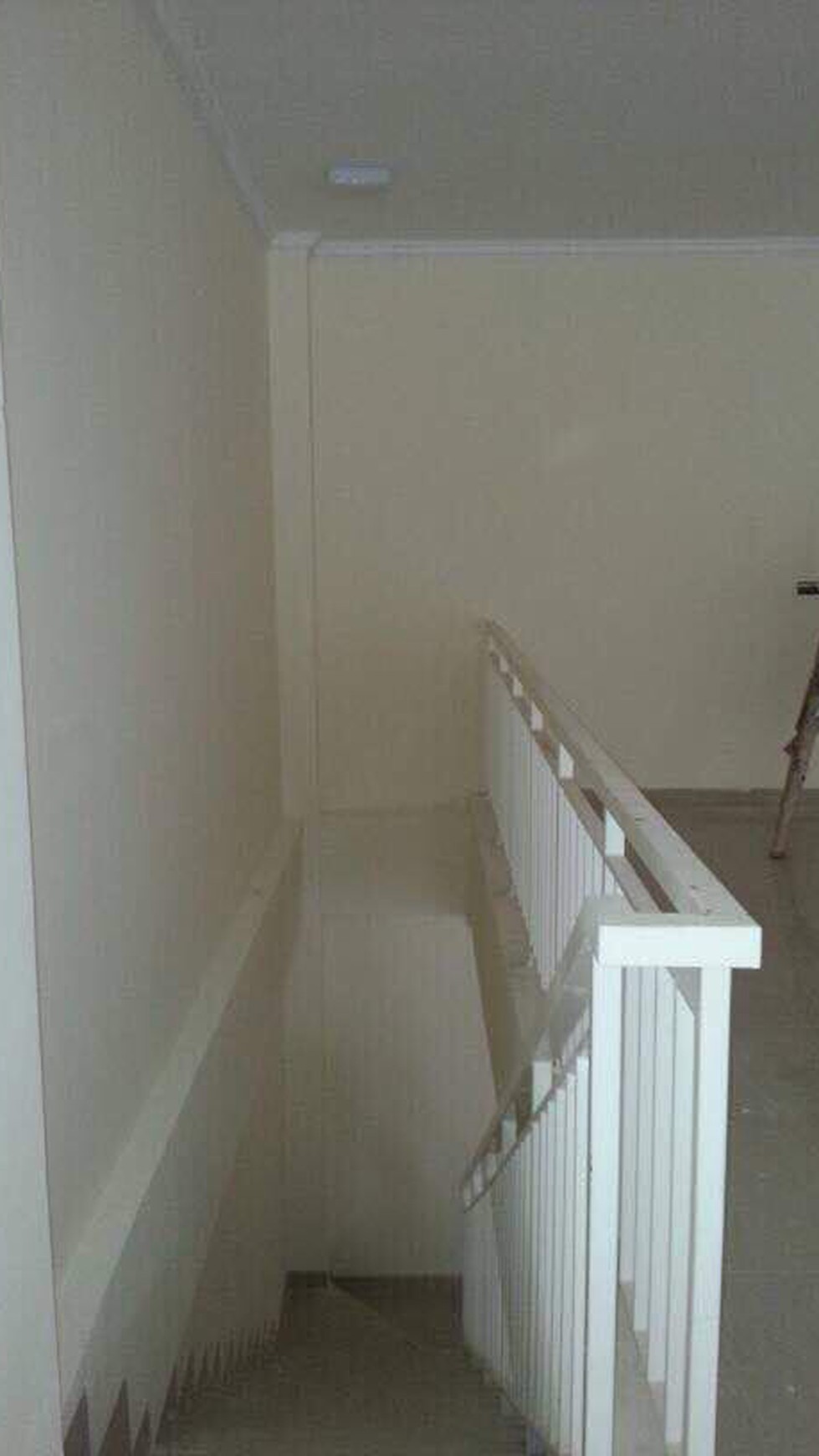 DIJUAL PRODUK RUKO TERDEPAN DI CINERE