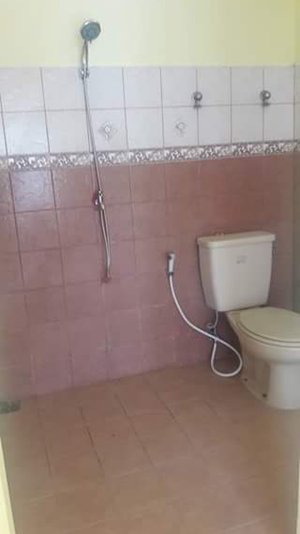 Dijual Rumah Bagus  Di Cinere - Depok