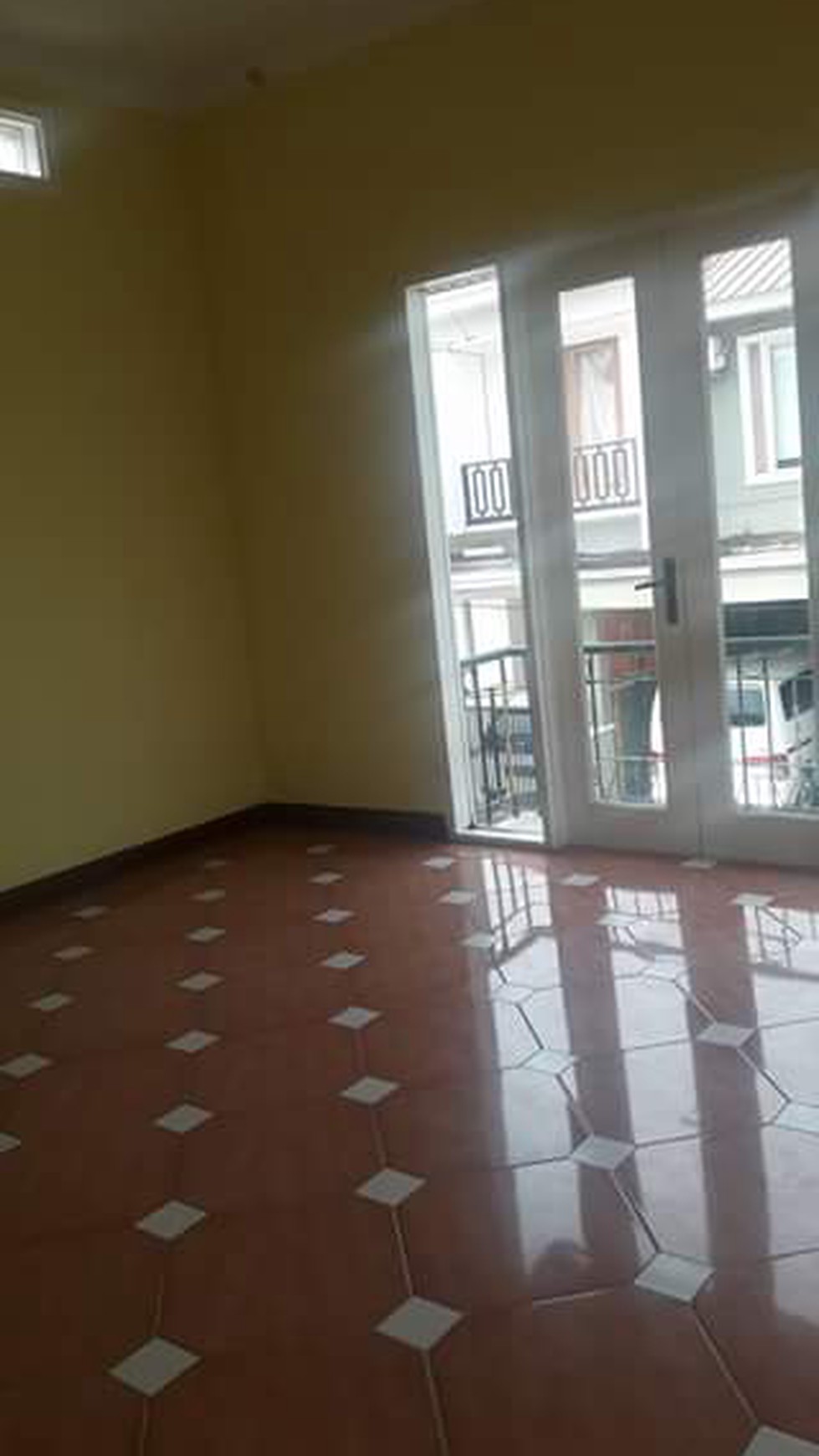 Dijual Rumah Bagus  Di Cinere - Depok