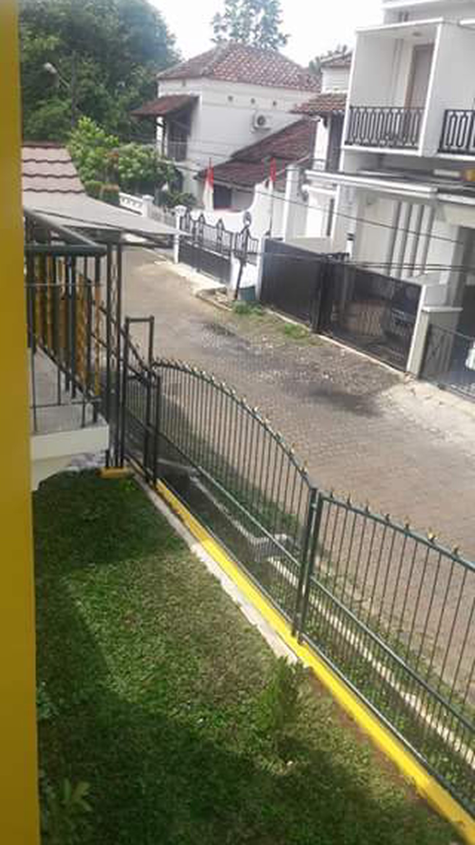 Dijual Rumah Bagus  Di Cinere - Depok