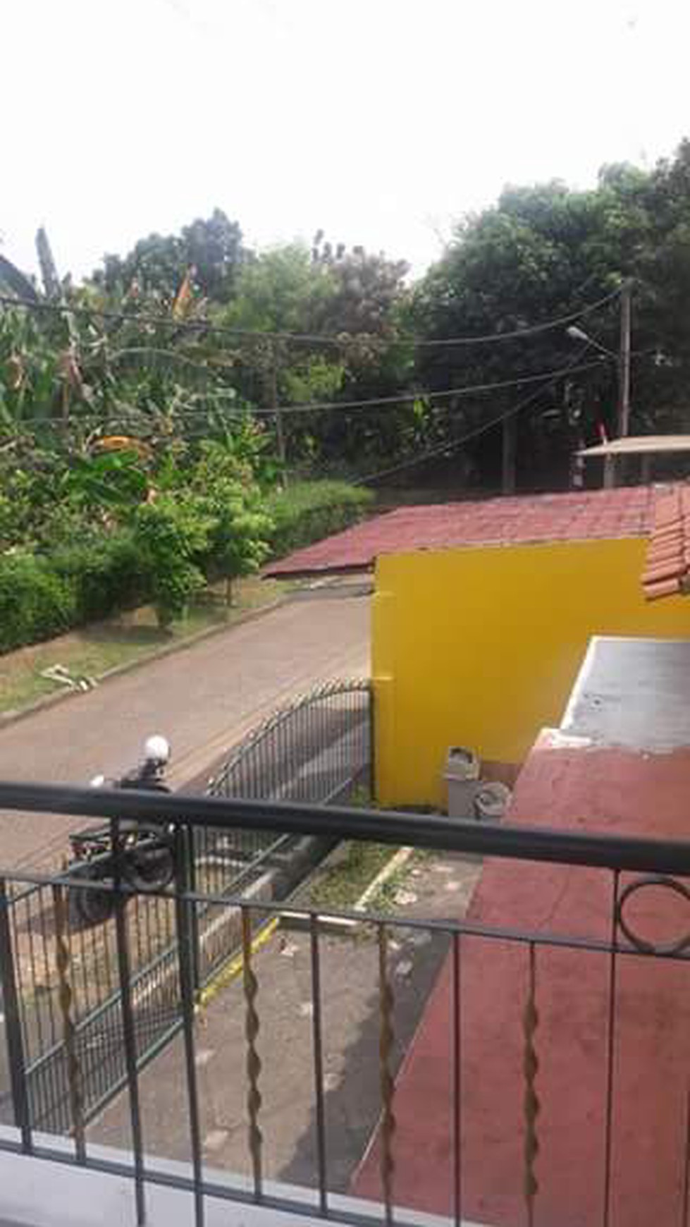 Dijual Rumah Bagus  Di Cinere - Depok