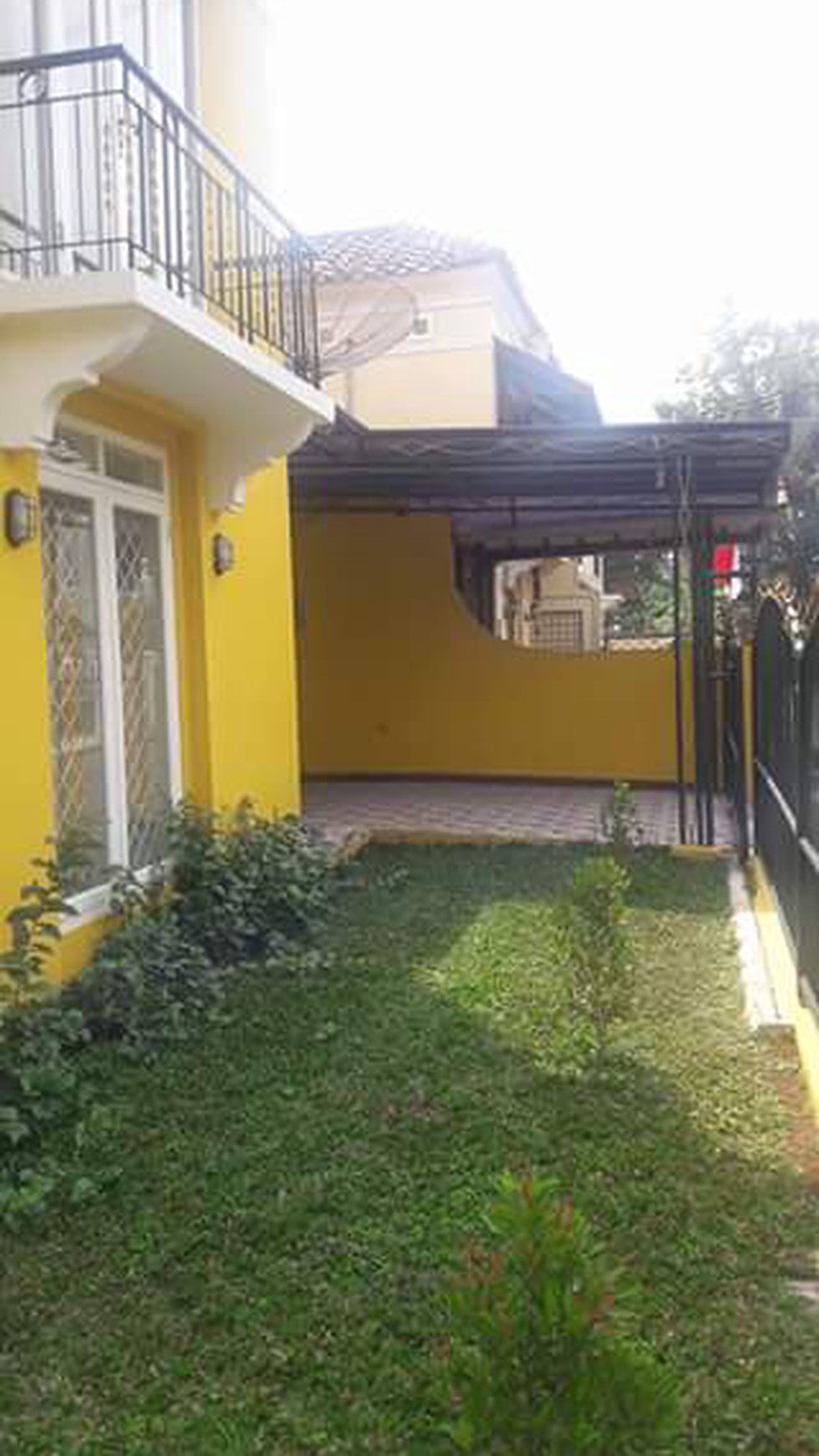 Dijual Rumah Bagus  Di Cinere - Depok