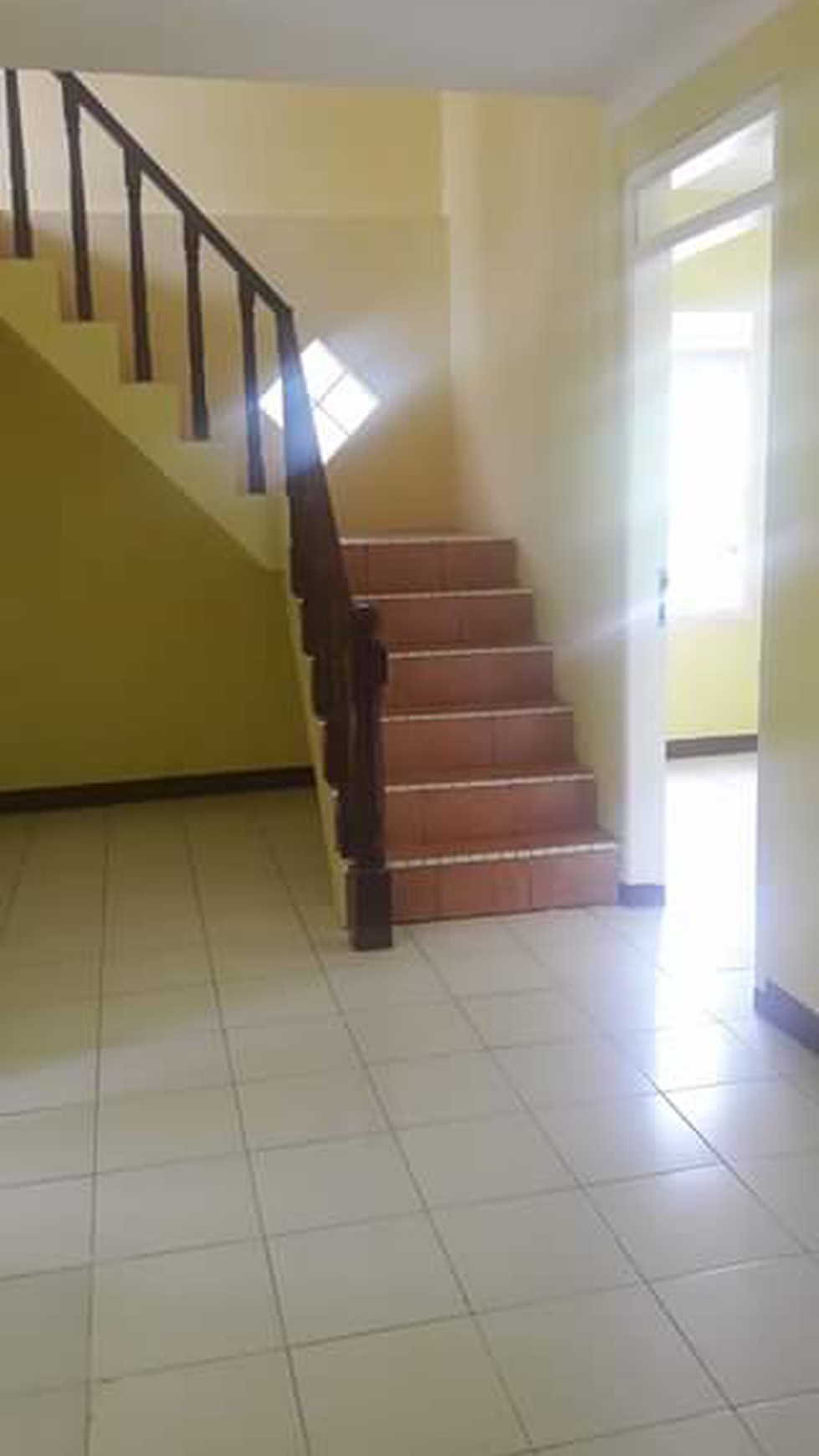 Dijual Rumah Bagus  Di Cinere - Depok