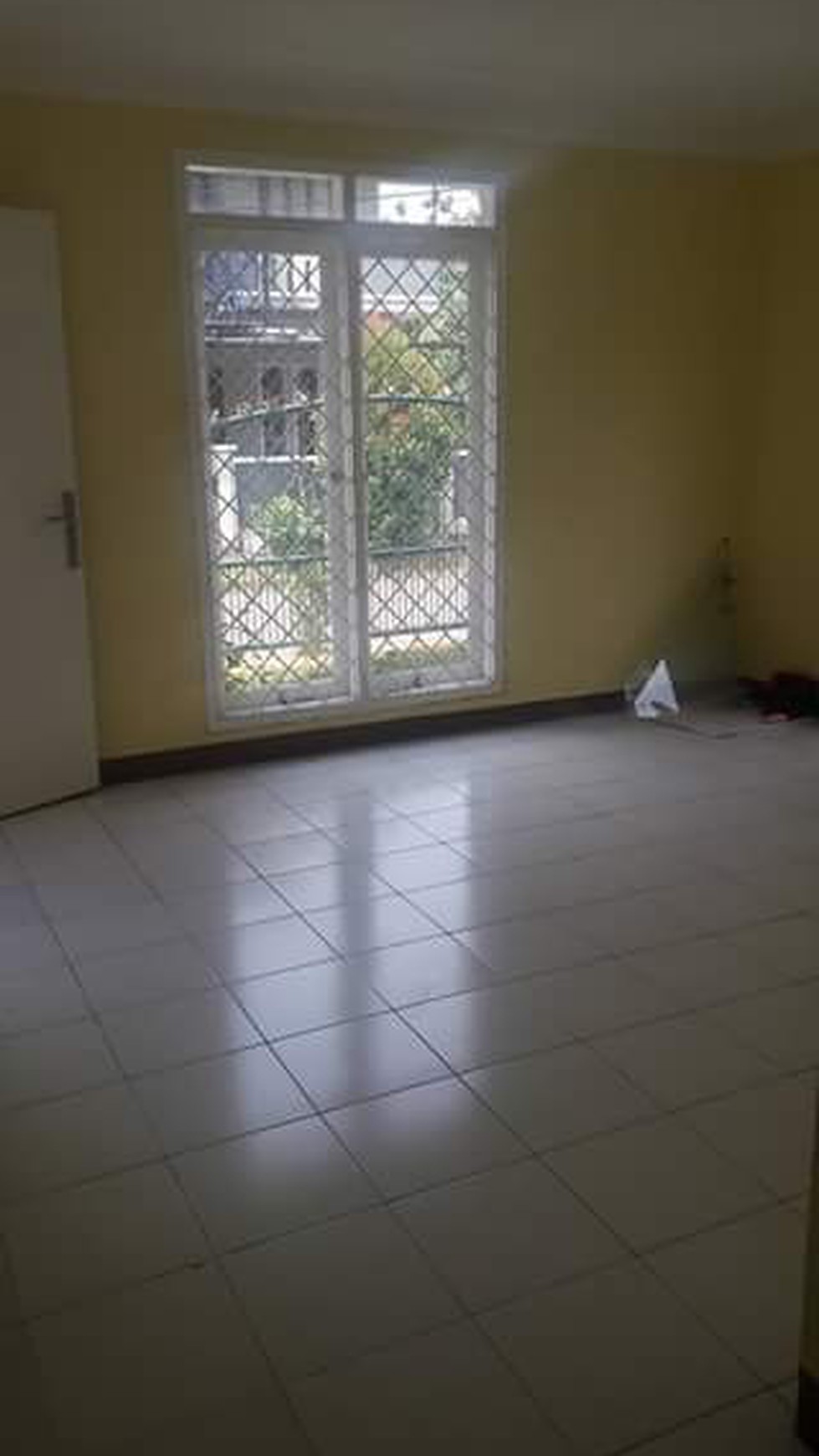 Dijual Rumah Bagus  Di Cinere - Depok