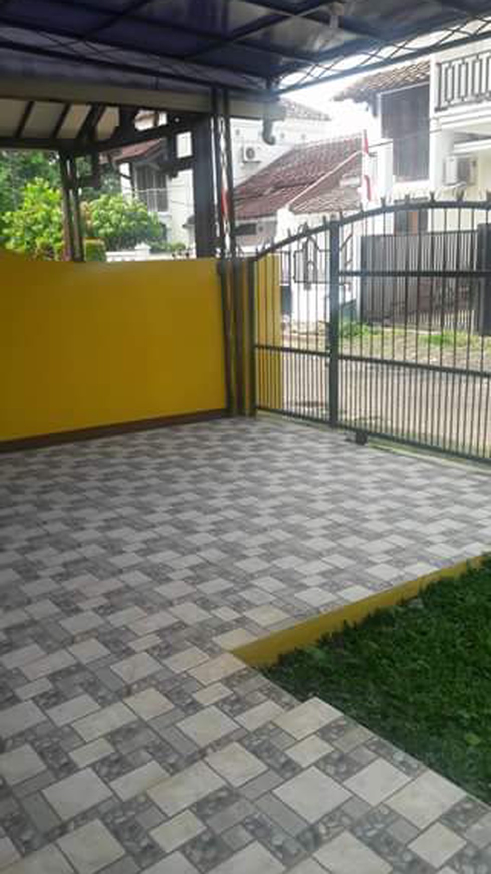 Dijual Rumah Bagus  Di Cinere - Depok