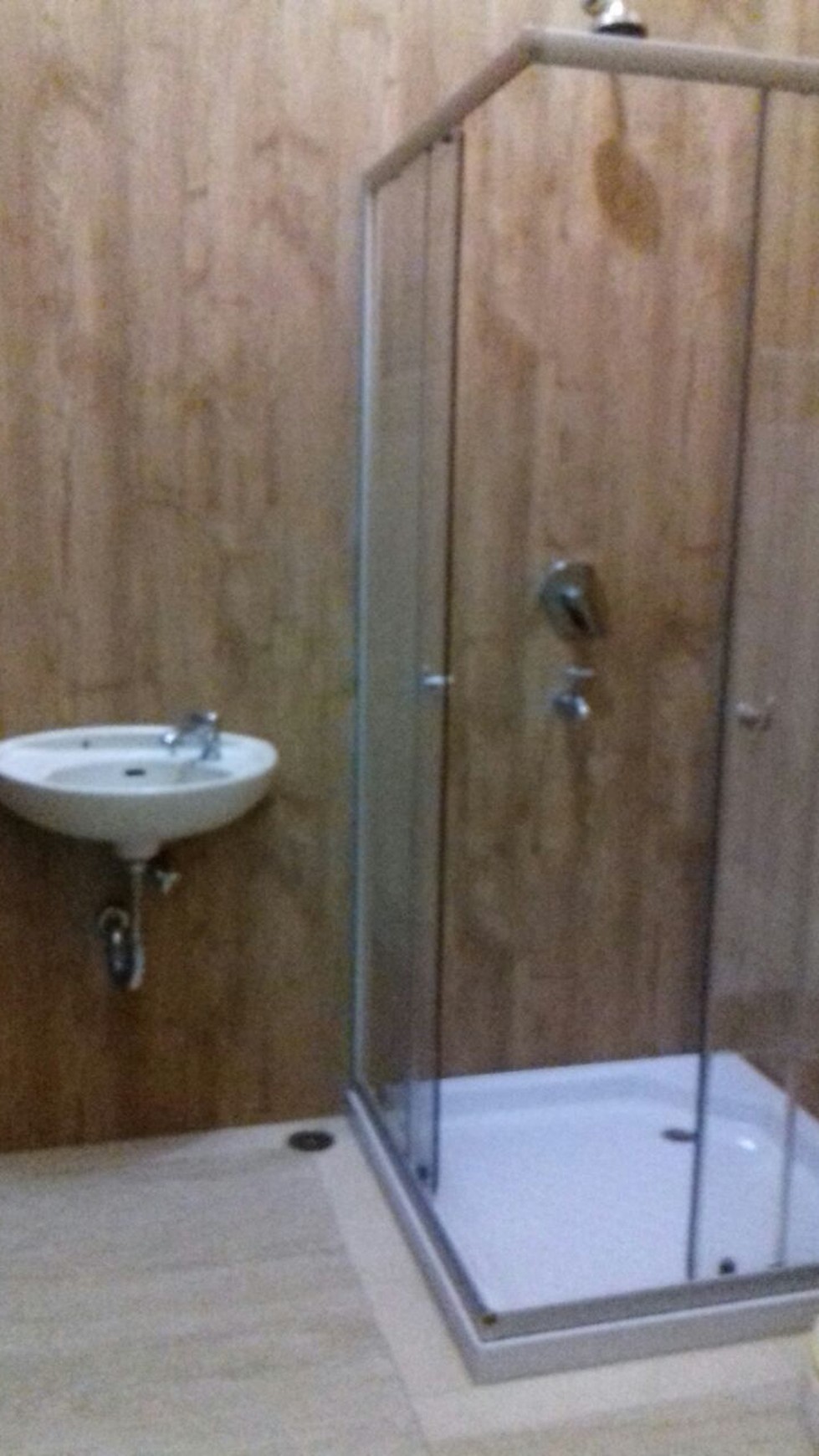 Rumah Siap Huni, Bagus di Bintaro Jaya Sektor 1