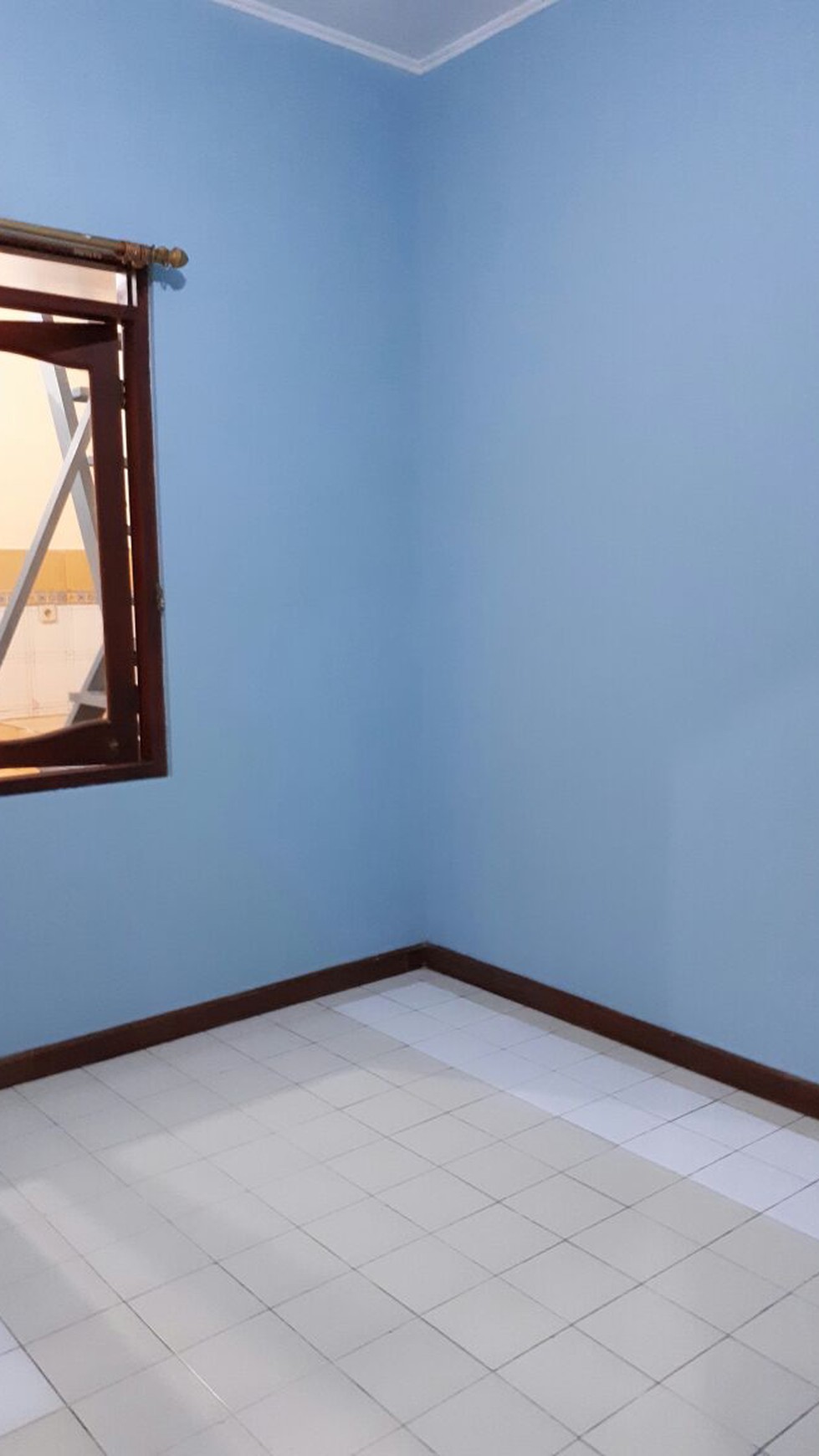 Disewakan Rumah di Taman Ubud Estate - Lippo Karawaci