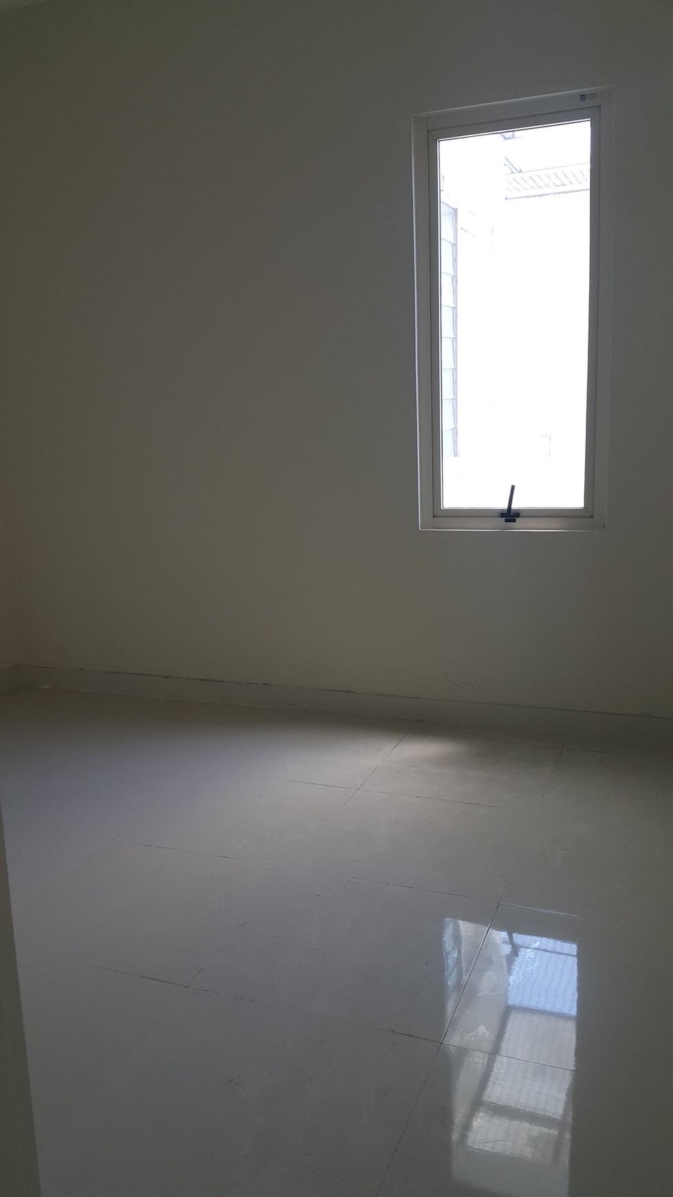 DIJUAL VOLTA SUMMARECON SERPONG0, 7X17m , BRAND NEW