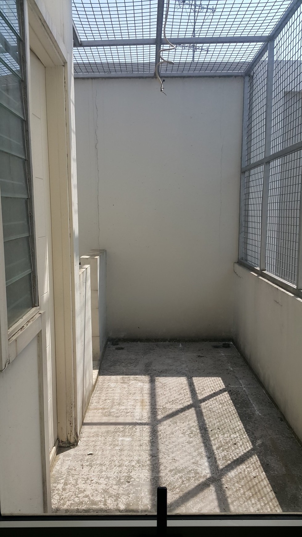 DIJUAL VOLTA SUMMARECON SERPONG0, 7X17m , BRAND NEW