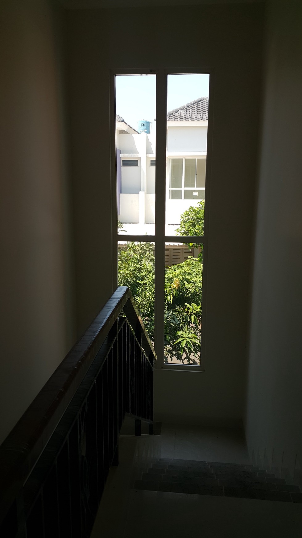 DIJUAL VOLTA SUMMARECON SERPONG0, 7X17m , BRAND NEW