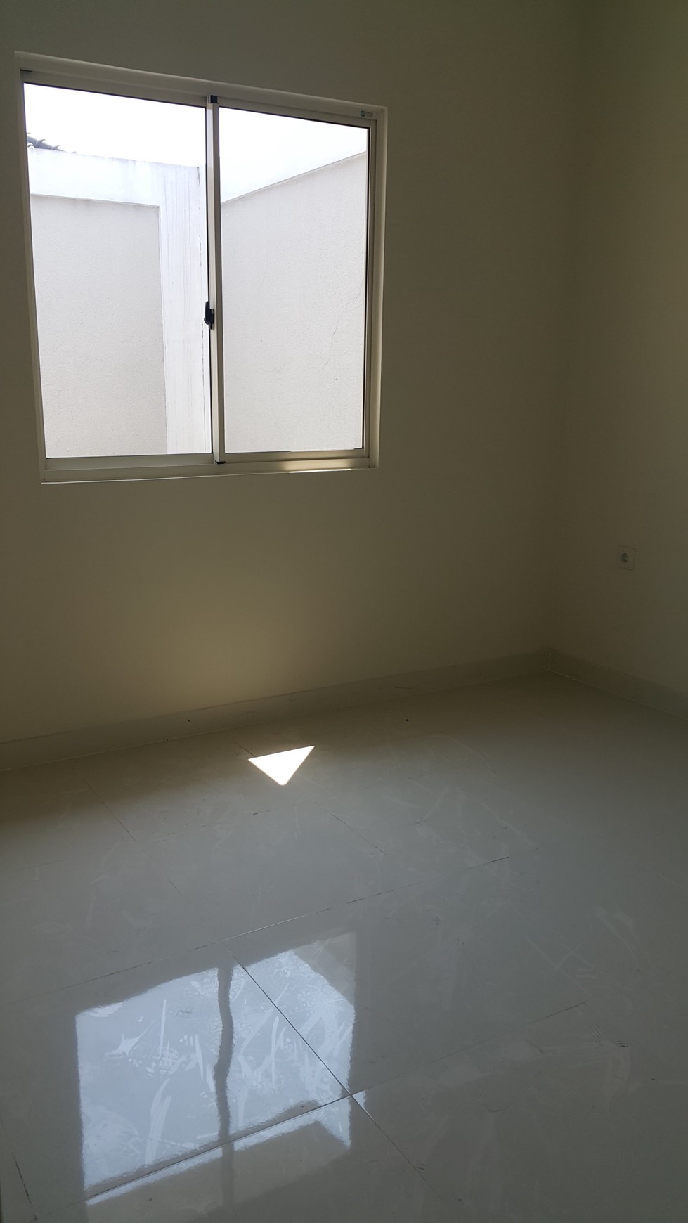 DIJUAL VOLTA SUMMARECON SERPONG0, 7X17m , BRAND NEW